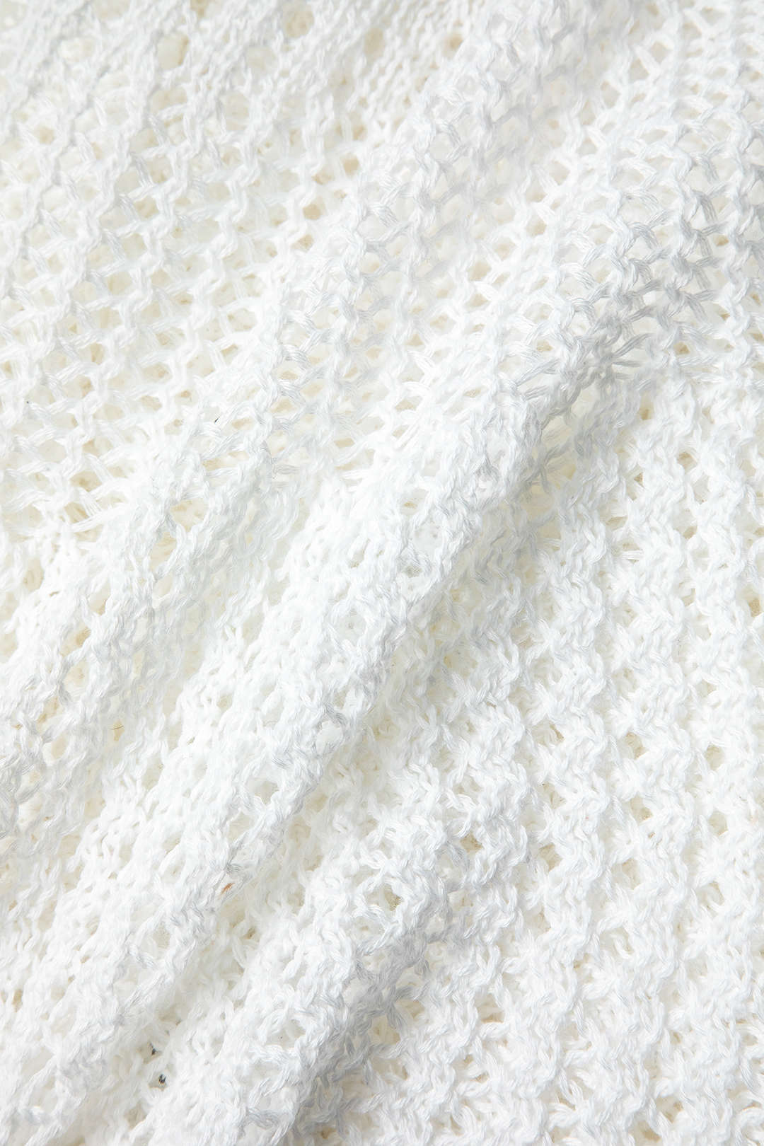 Chic Open Knit Halter Mini Dress for Y2K Aesthetic and Coquette Style Outfits Chic Open Knit Halter Mini Dress for Y2K Aesthetic and Coquette Style Outfits