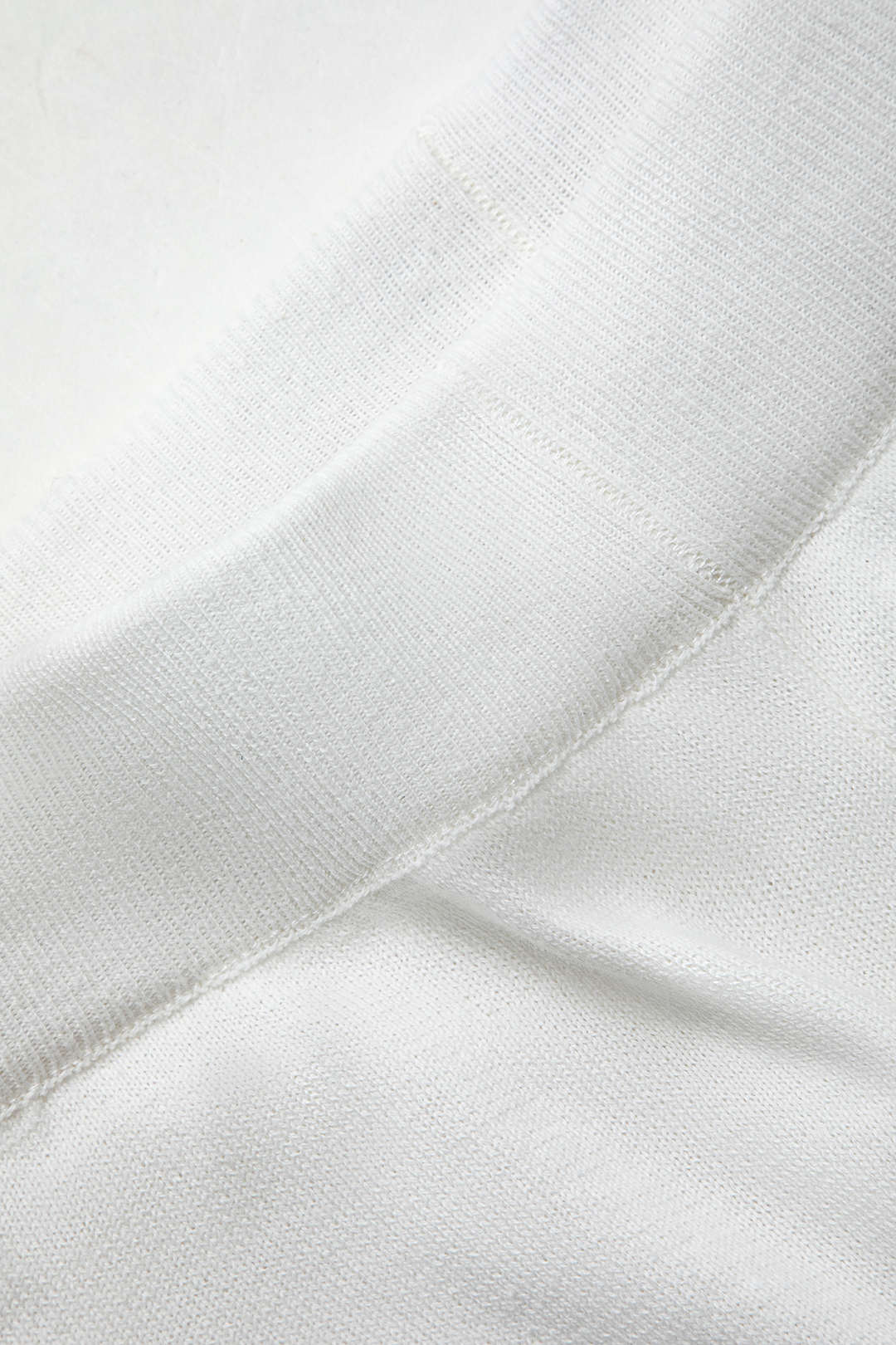 Chic Open Knit V-Neck Button-Up Long Sleeve Top & High-Waist Pants Set for Y2K Aesthetic Chic Open Knit V-Neck Button-Up Long Sleeve Top & High-Waist Pants Set for Y2K Aesthetic