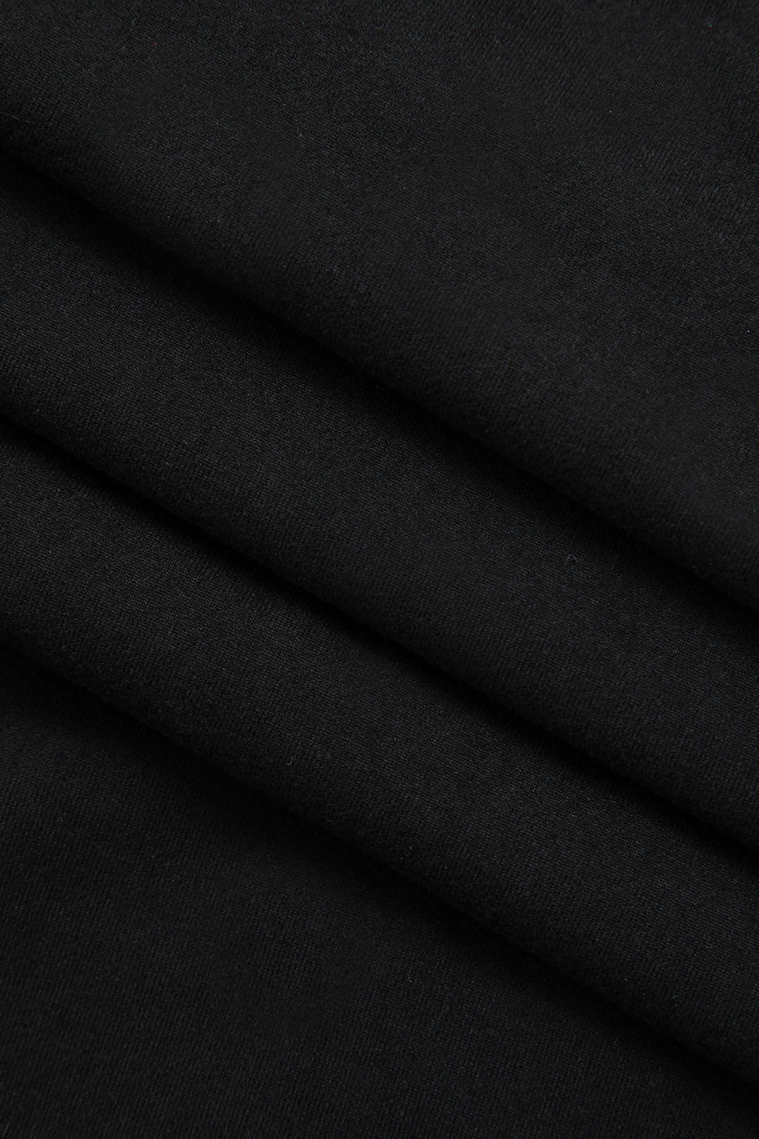 Chic Pearl Strap Halter Backless Slit Maxi Dress for Y2K Fashion Lovers Chic Pearl Strap Halter Backless Slit Maxi Dress for Y2K Fashion Lovers