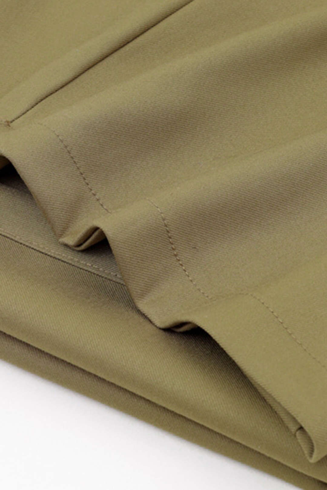 Chic Pleated Straight Leg Pants for Effortless Y2K Style and Aesthetic Outfits Chic Pleated Straight Leg Pants for Effortless Y2K Style and Aesthetic Outfits