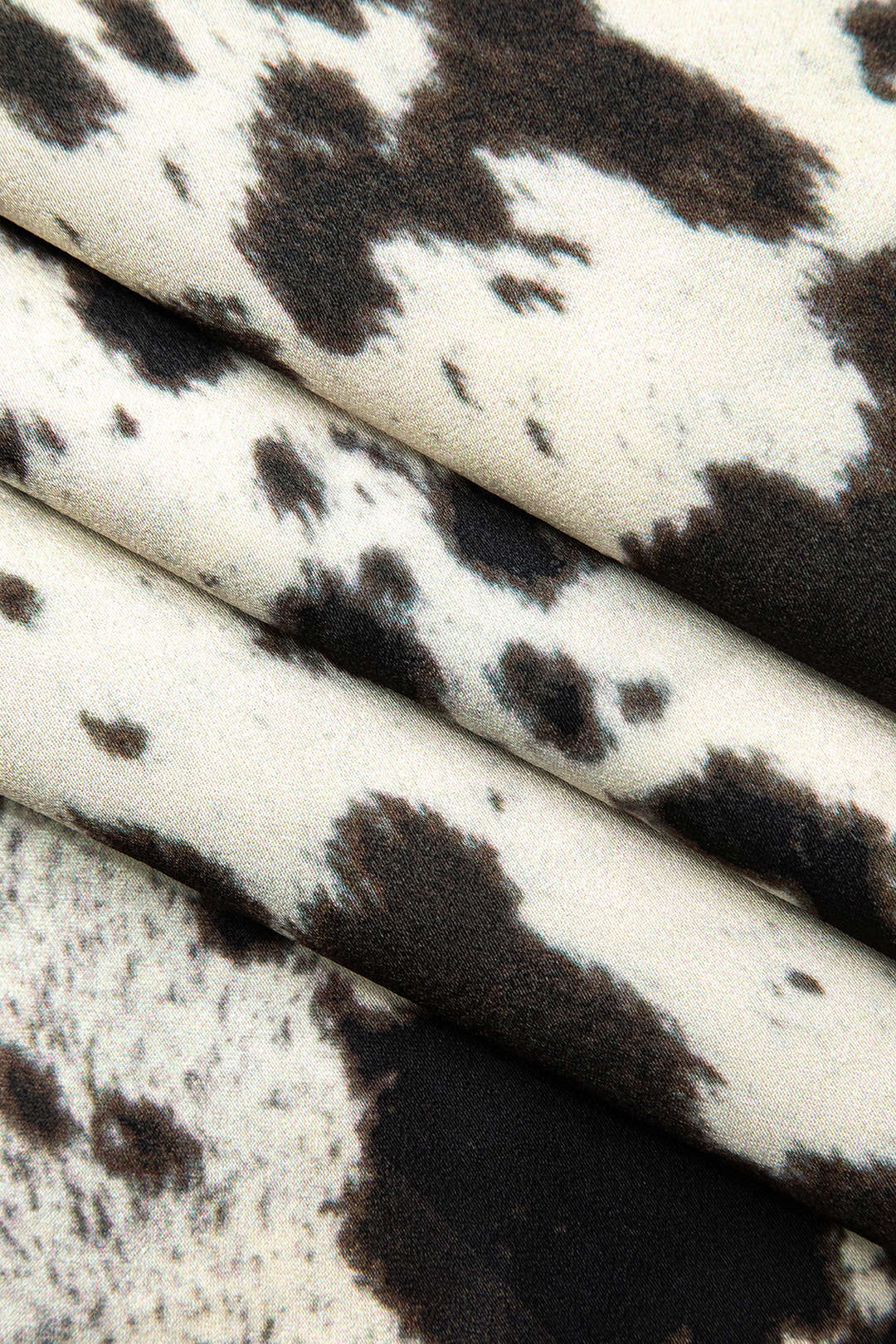 Chic Printed Backless Midi Dress for Y2K Fashion Lovers - Perfect for Coquette Aesthetic Chic Printed Backless Midi Dress for Y2K Fashion Lovers - Perfect for Coquette Aesthetic