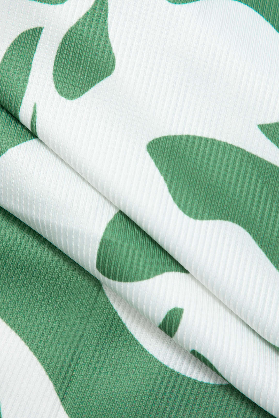 Chic Printed Button-Up Collar Rib Knit Maxi Dress for Y2K Fashion Lovers Chic Printed Button-Up Collar Rib Knit Maxi Dress for Y2K Fashion Lovers