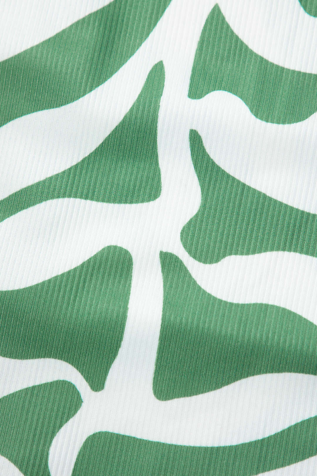 Chic Printed Button-Up Collar Rib Knit Maxi Dress for Y2K Fashion Lovers Chic Printed Button-Up Collar Rib Knit Maxi Dress for Y2K Fashion Lovers