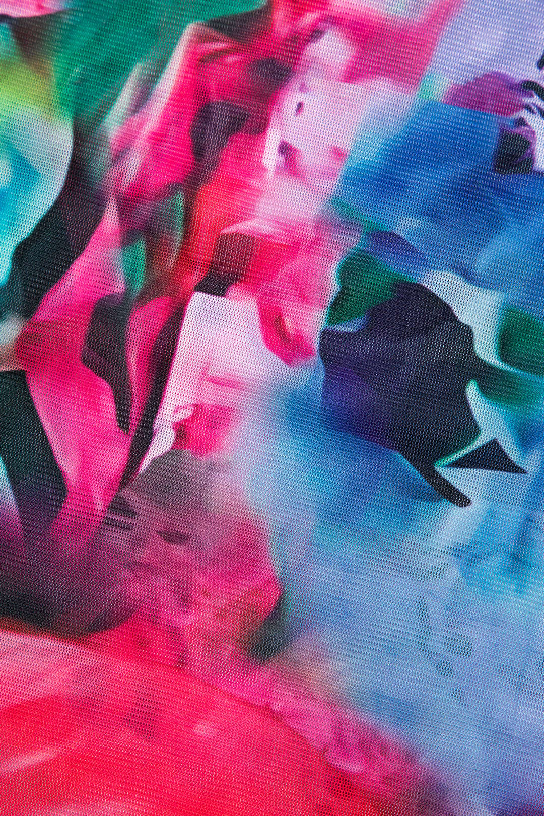 Chic Printed Cowl Neck Halter Backless Maxi Dress for Y2K Aesthetic Fashion Lovers Chic Printed Cowl Neck Halter Backless Maxi Dress for Y2K Aesthetic Fashion Lovers