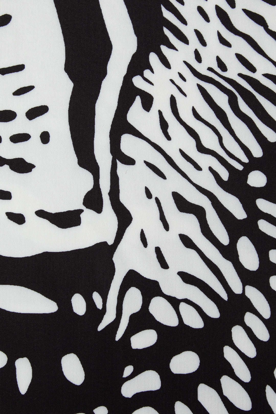 Chic Printed Cross Strap Cut Out Maxi Dress for Y2K Aesthetic and Coquette Style Chic Printed Cross Strap Cut Out Maxi Dress for Y2K Aesthetic and Coquette Style