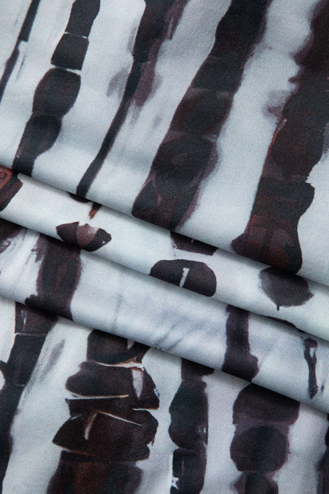 Chic Printed Square Neck Slit Maxi Dress for Y2K Aesthetic and Coquette Style Chic Printed Square Neck Slit Maxi Dress for Y2K Aesthetic and Coquette Style