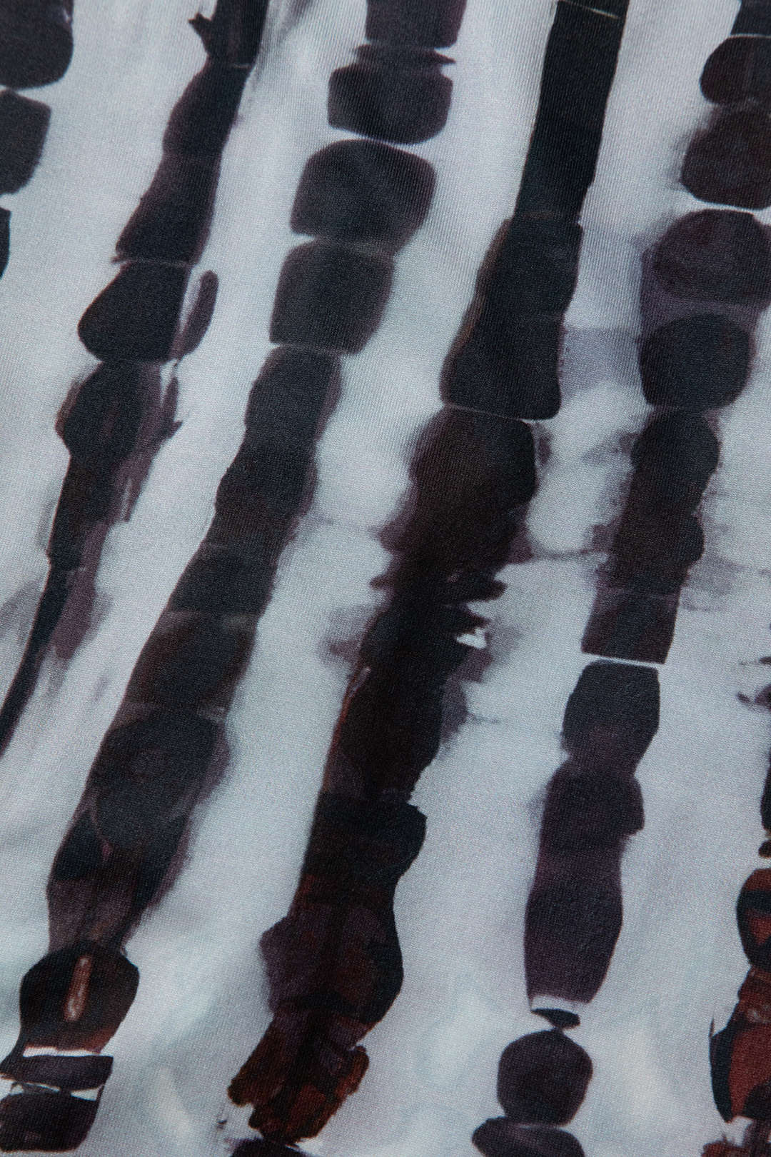 Chic Printed Square Neck Slit Maxi Dress for Y2K Aesthetic and Coquette Style Chic Printed Square Neck Slit Maxi Dress for Y2K Aesthetic and Coquette Style