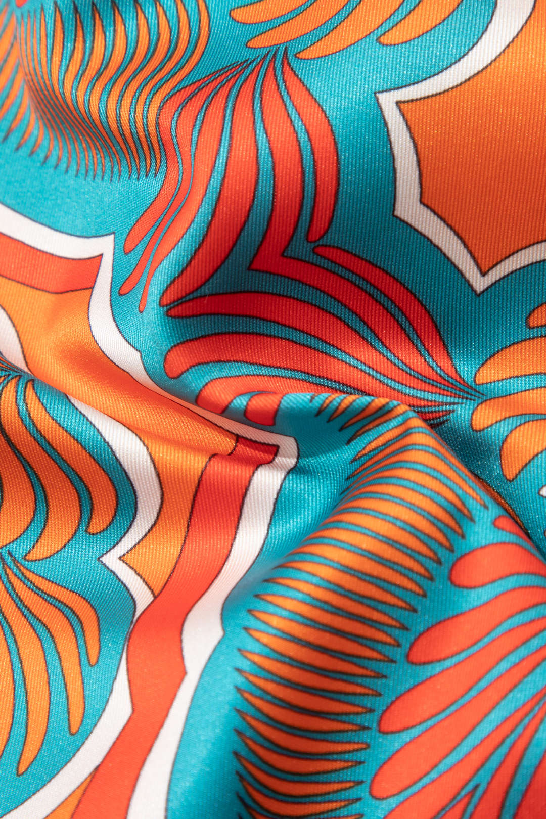 Chic Printed Tie Waist Blouse for Y2K Fashion Lovers - Perfect for Coquette Aesthetic Outfits Chic Printed Tie Waist Blouse for Y2K Fashion Lovers - Perfect for Coquette Aesthetic Outfits