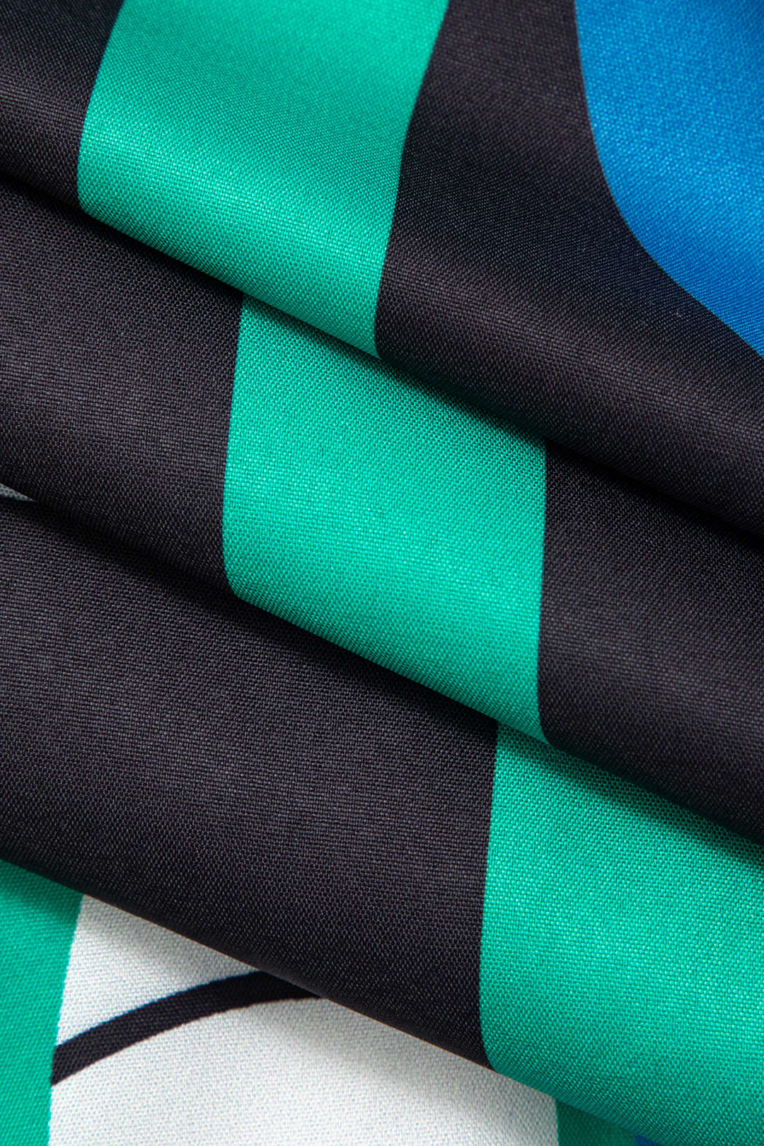 Chic Printed V-Neck Blouse with Tie & Drawstring Shorts Set for Y2K Aesthetic Outfits Chic Printed V-Neck Blouse with Tie & Drawstring Shorts Set for Y2K Aesthetic Outfits