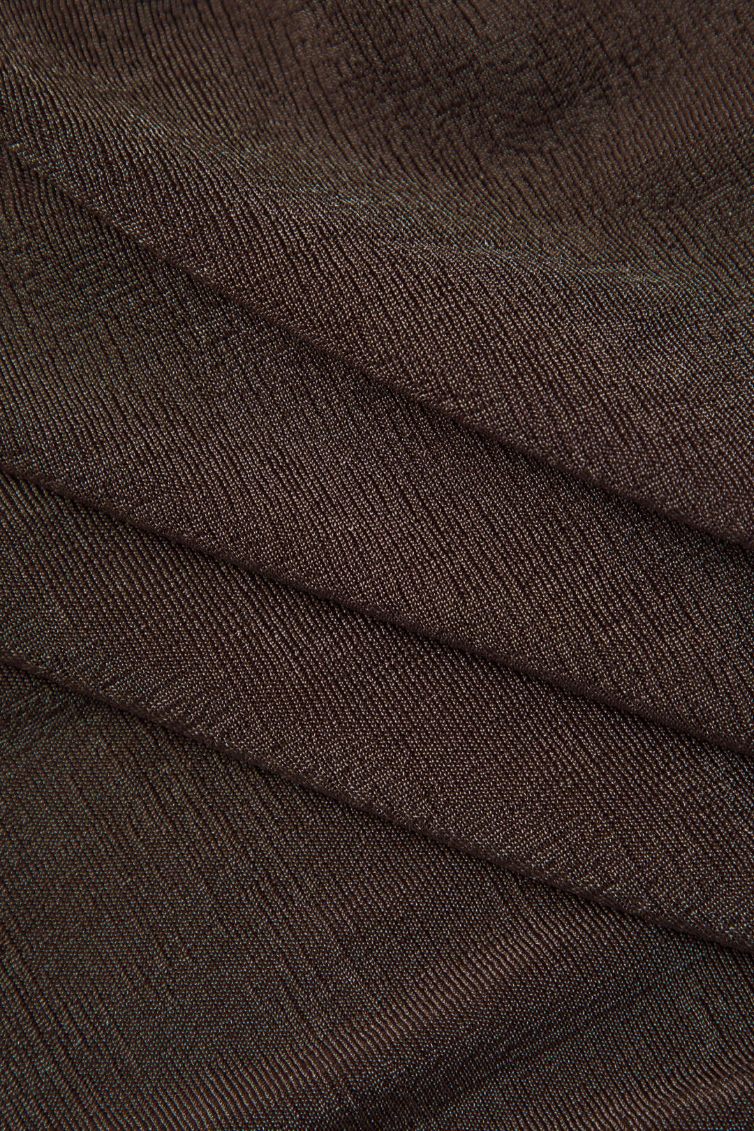 Chic Round Neck Cut Out Pleated Mini Dress for Y2K Aesthetic and Coquette Style Chic Round Neck Cut Out Pleated Mini Dress for Y2K Aesthetic and Coquette Style