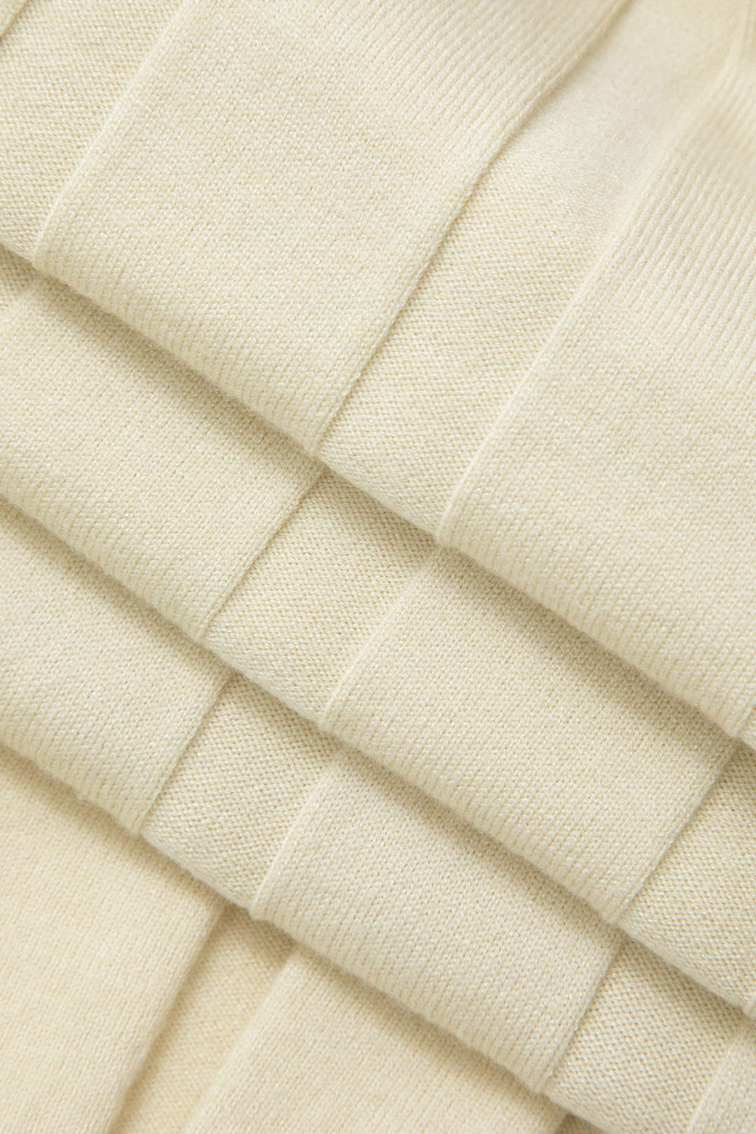 Chic Round Neck Long Sleeve Knit Maxi Dress for Y2K Fashion & Coquette Aesthetic Styles Chic Round Neck Long Sleeve Knit Maxi Dress for Y2K Fashion & Coquette Aesthetic Styles