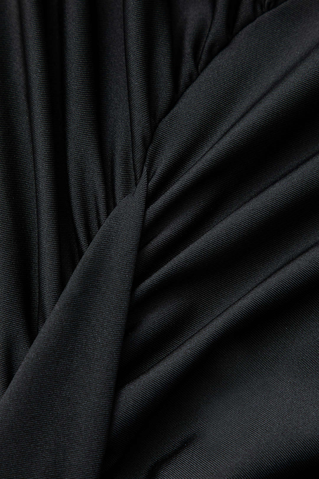 Chic Ruched Slit Long Sleeve Maxi Dress for Y2K Fashion and Coquette Aesthetic Styles Chic Ruched Slit Long Sleeve Maxi Dress for Y2K Fashion and Coquette Aesthetic Styles