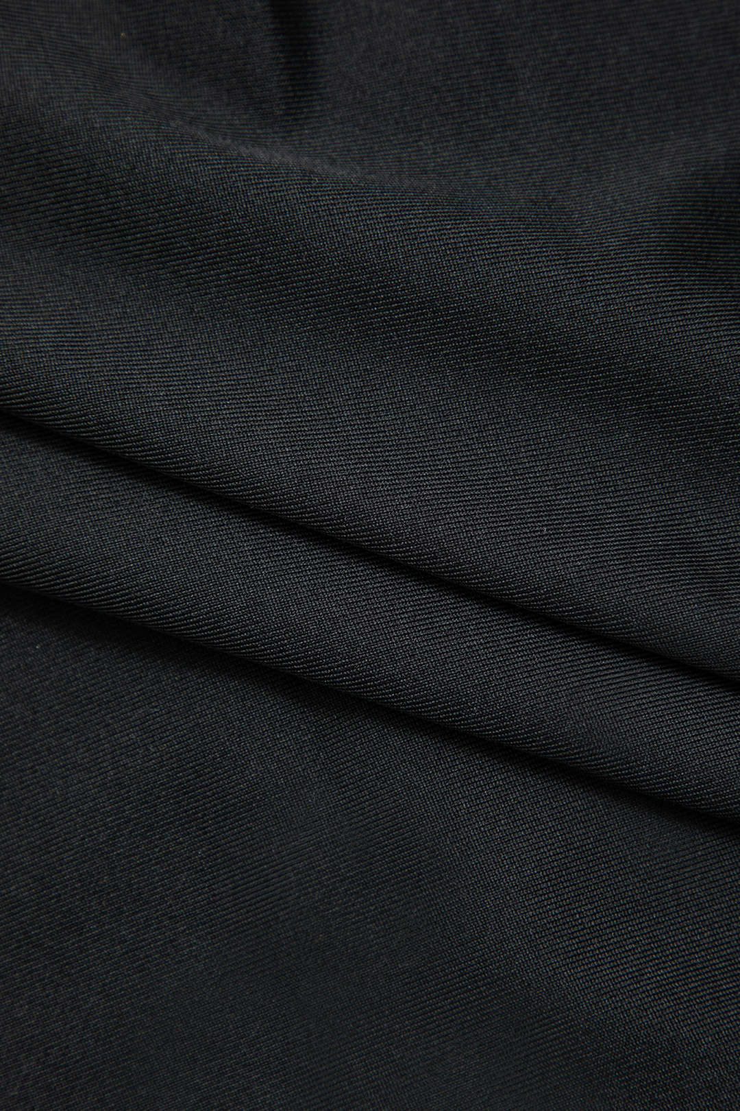 Chic Ruched Slit Long Sleeve Maxi Dress for Y2K Fashion and Coquette Aesthetic Styles Chic Ruched Slit Long Sleeve Maxi Dress for Y2K Fashion and Coquette Aesthetic Styles