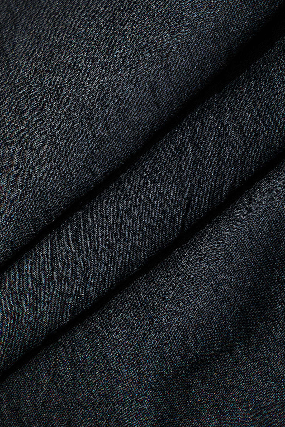 Chic Ruched V-Neck Romper for Y2K Fashion Lovers - Perfect for Coquette Aesthetic Outfits Chic Ruched V-Neck Romper for Y2K Fashion Lovers - Perfect for Coquette Aesthetic Outfits