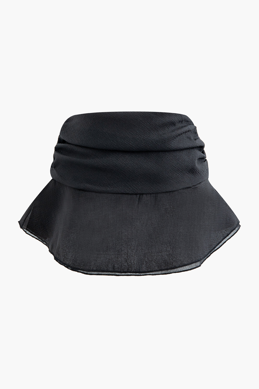 Chic Ruffle Hem Mini Skirt Set with Solid Button-Up Long Sleeve Shirt for Y2K Style Chic Ruffle Hem Mini Skirt Set with Solid Button-Up Long Sleeve Shirt for Y2K Style