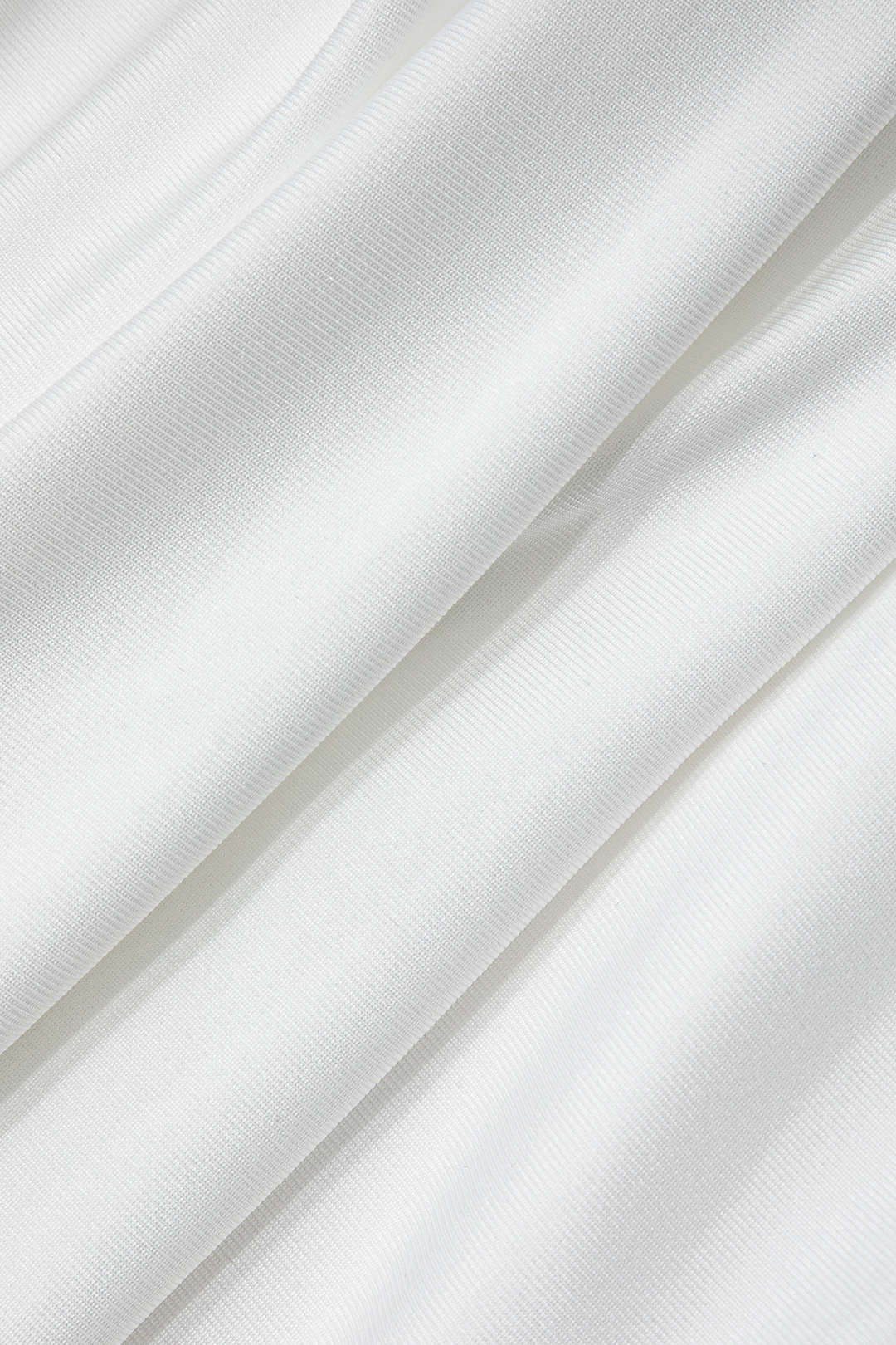 Chic Ruffle Hem Ruched Tube Maxi Dress - Perfect for Y2K Fashion and Coquette Aesthetic Chic Ruffle Hem Ruched Tube Maxi Dress - Perfect for Y2K Fashion and Coquette Aesthetic