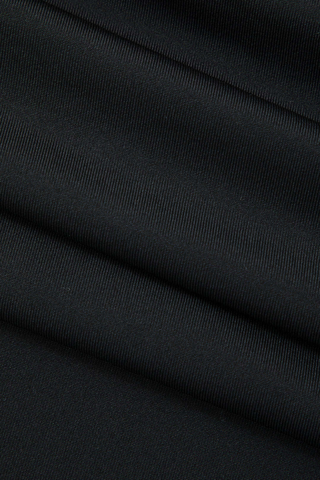 Chic Ruffle Hem Ruched Tube Maxi Dress - Perfect for Y2K Fashion and Coquette Aesthetic Chic Ruffle Hem Ruched Tube Maxi Dress - Perfect for Y2K Fashion and Coquette Aesthetic