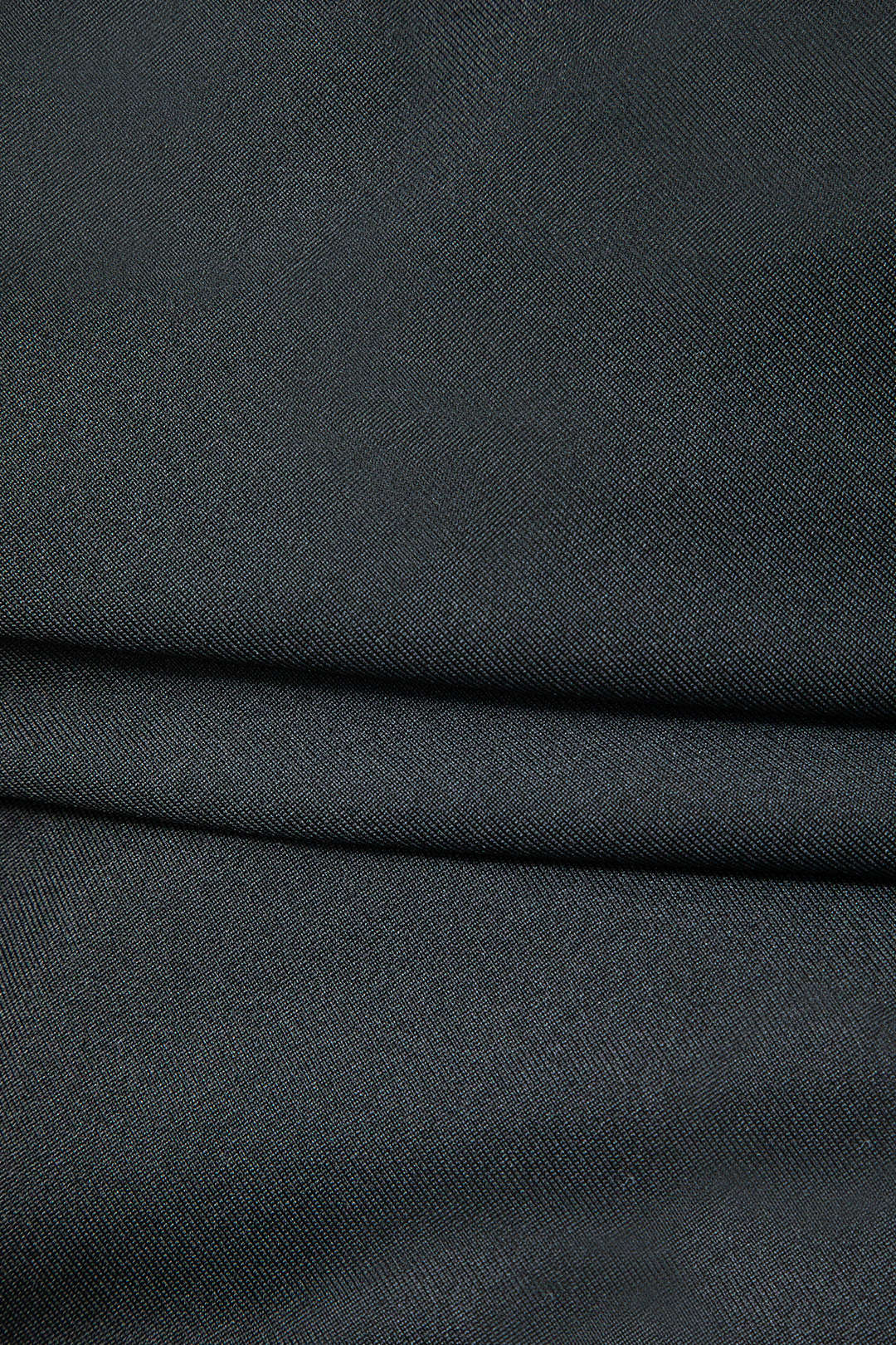 Chic Seam Detail Collar Zipper Belted Long Sleeve Top for Y2K Aesthetic Outfits Chic Seam Detail Collar Zipper Belted Long Sleeve Top for Y2K Aesthetic Outfits