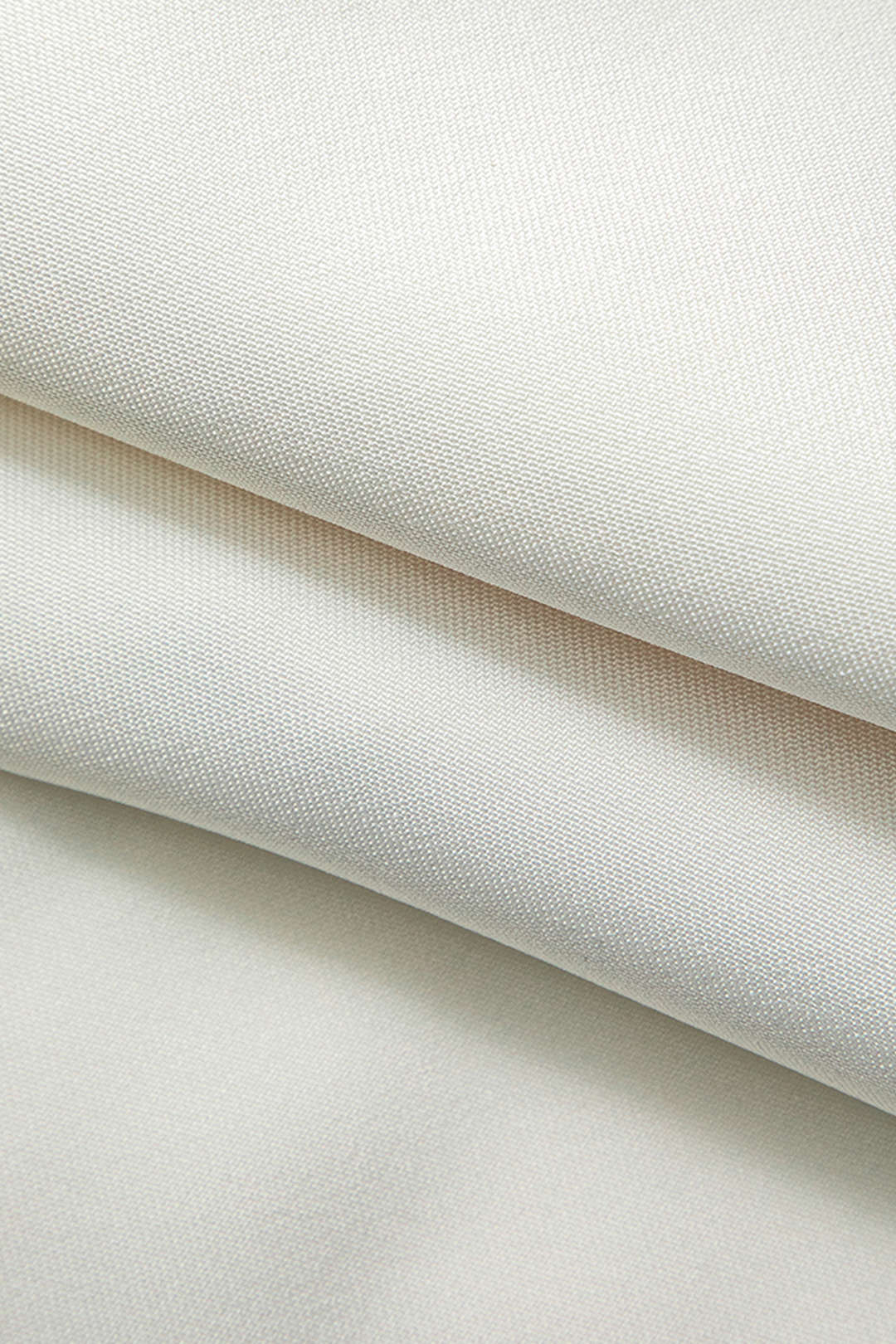 Chic Shawl Lapel Belted Blazer for Y2K Fashion and Coquette Aesthetic Outfits Chic Shawl Lapel Belted Blazer for Y2K Fashion and Coquette Aesthetic Outfits