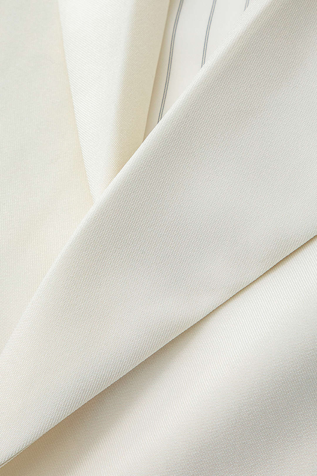 Chic Shawl Lapel Belted Blazer for Y2K Fashion and Coquette Aesthetic Outfits Chic Shawl Lapel Belted Blazer for Y2K Fashion and Coquette Aesthetic Outfits