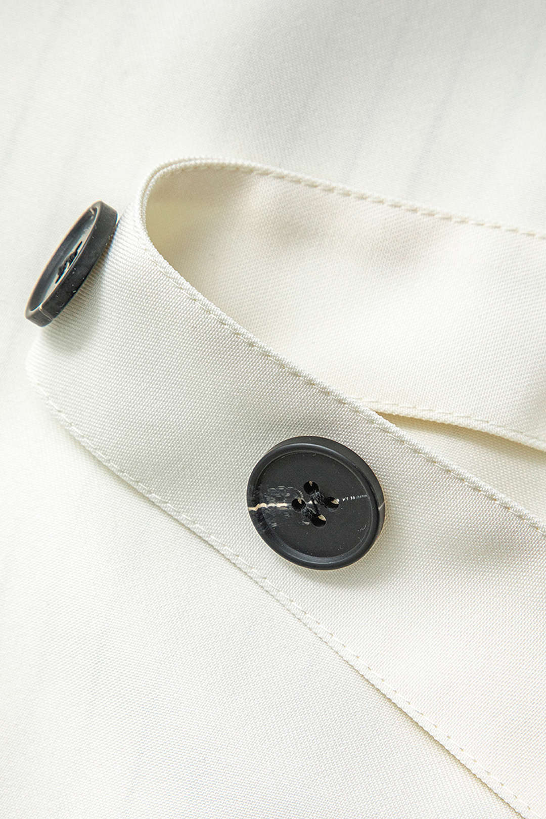 Chic Shawl Lapel Belted Blazer for Y2K Fashion and Coquette Aesthetic Outfits Chic Shawl Lapel Belted Blazer for Y2K Fashion and Coquette Aesthetic Outfits