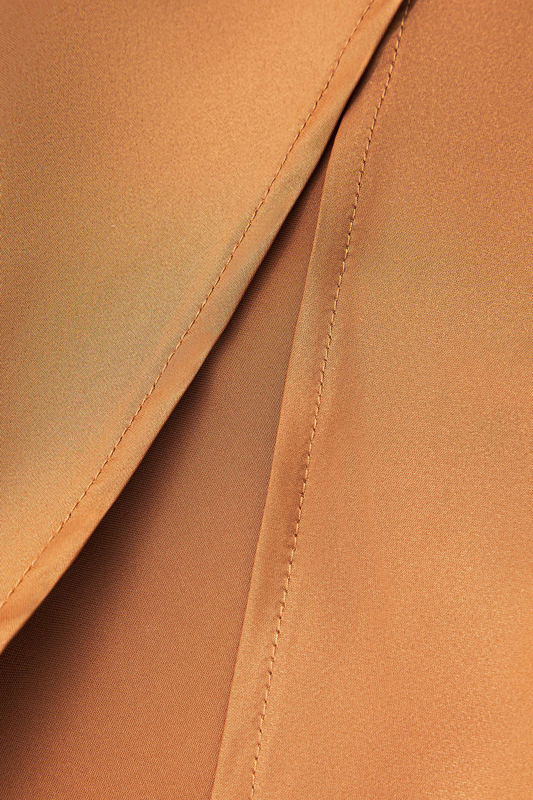 Chic Solid A-Line Split Satin Midi Skirt for Y2K Fashion and Coquette Aesthetic Styles Chic Solid A-Line Split Satin Midi Skirt for Y2K Fashion and Coquette Aesthetic Styles