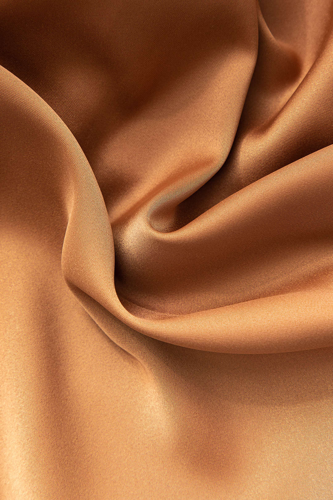 Chic Solid A-Line Split Satin Midi Skirt for Y2K Fashion and Coquette Aesthetic Styles Chic Solid A-Line Split Satin Midi Skirt for Y2K Fashion and Coquette Aesthetic Styles