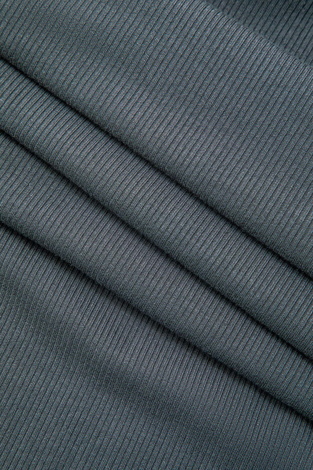 Chic Solid Backless Slip Cami Midi Dress for Effortless Y2K Aesthetic Style Chic Solid Backless Slip Cami Midi Dress for Effortless Y2K Aesthetic Style