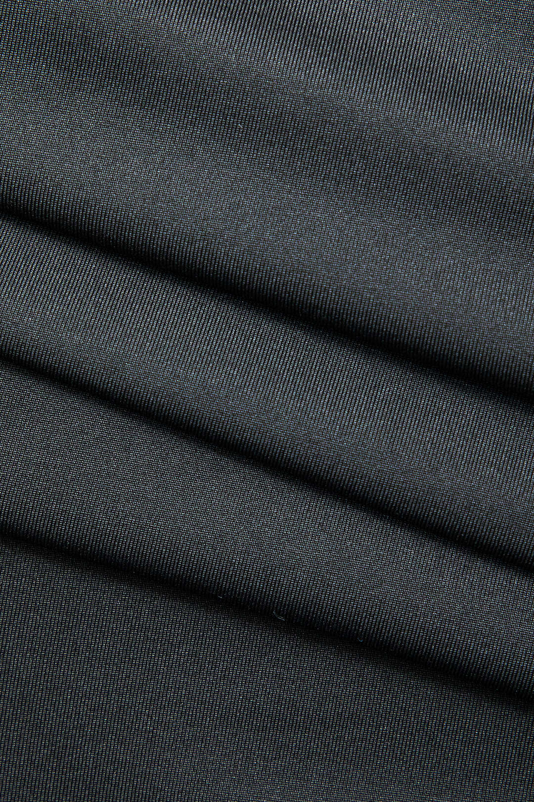 Chic Solid Batwing Sleeve Maxi Dress for Effortless Y2K Style and Coquette Aesthetic Chic Solid Batwing Sleeve Maxi Dress for Effortless Y2K Style and Coquette Aesthetic