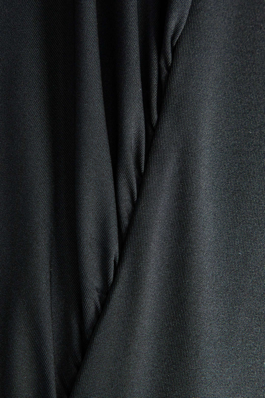 Chic Solid Batwing Sleeve Maxi Dress for Effortless Y2K Style and Coquette Aesthetic Chic Solid Batwing Sleeve Maxi Dress for Effortless Y2K Style and Coquette Aesthetic