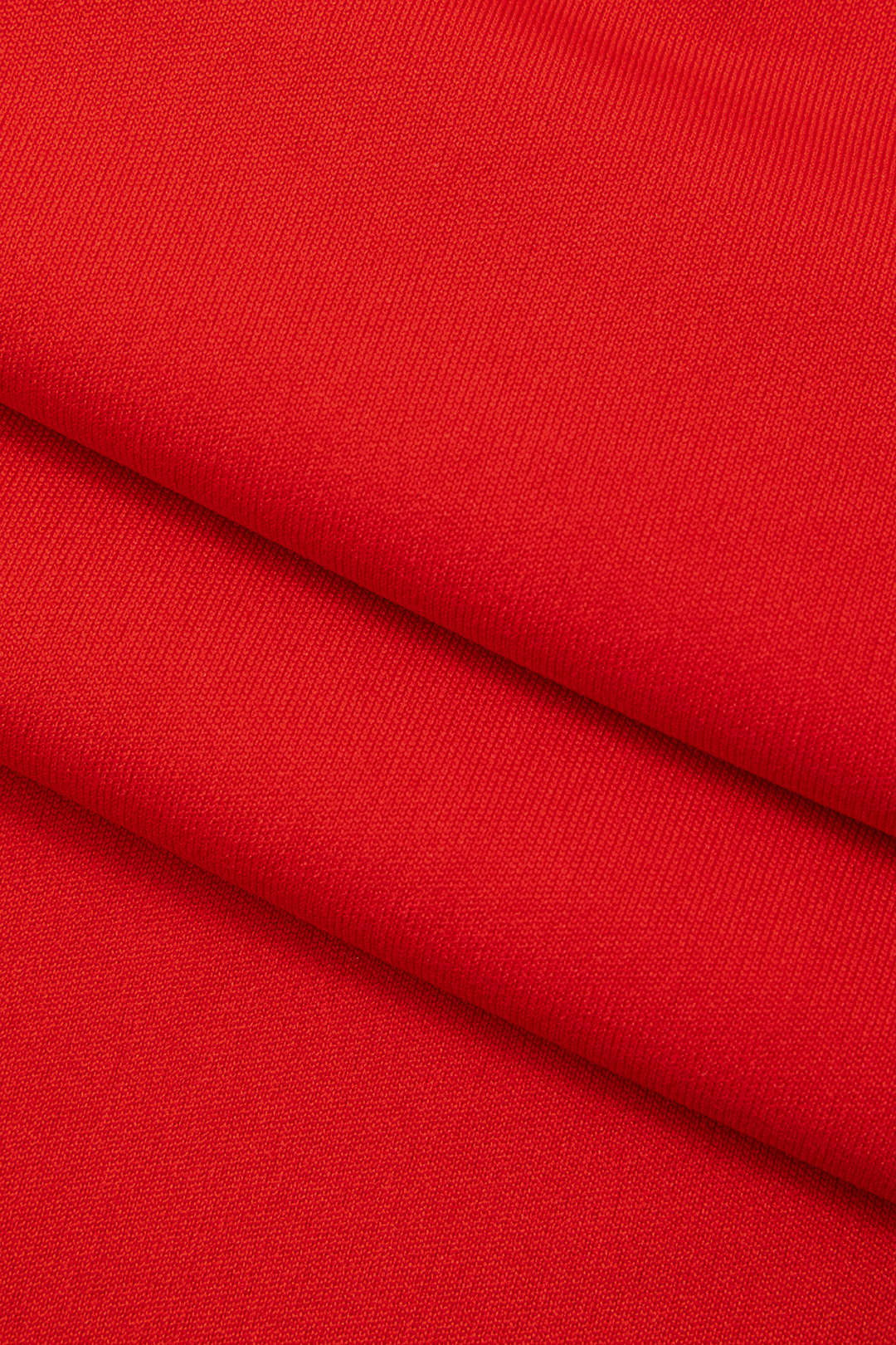 Chic Solid Bustier Slip Mini Dress for Y2K Aesthetic and Coquette Style Outfits Chic Solid Bustier Slip Mini Dress for Y2K Aesthetic and Coquette Style Outfits