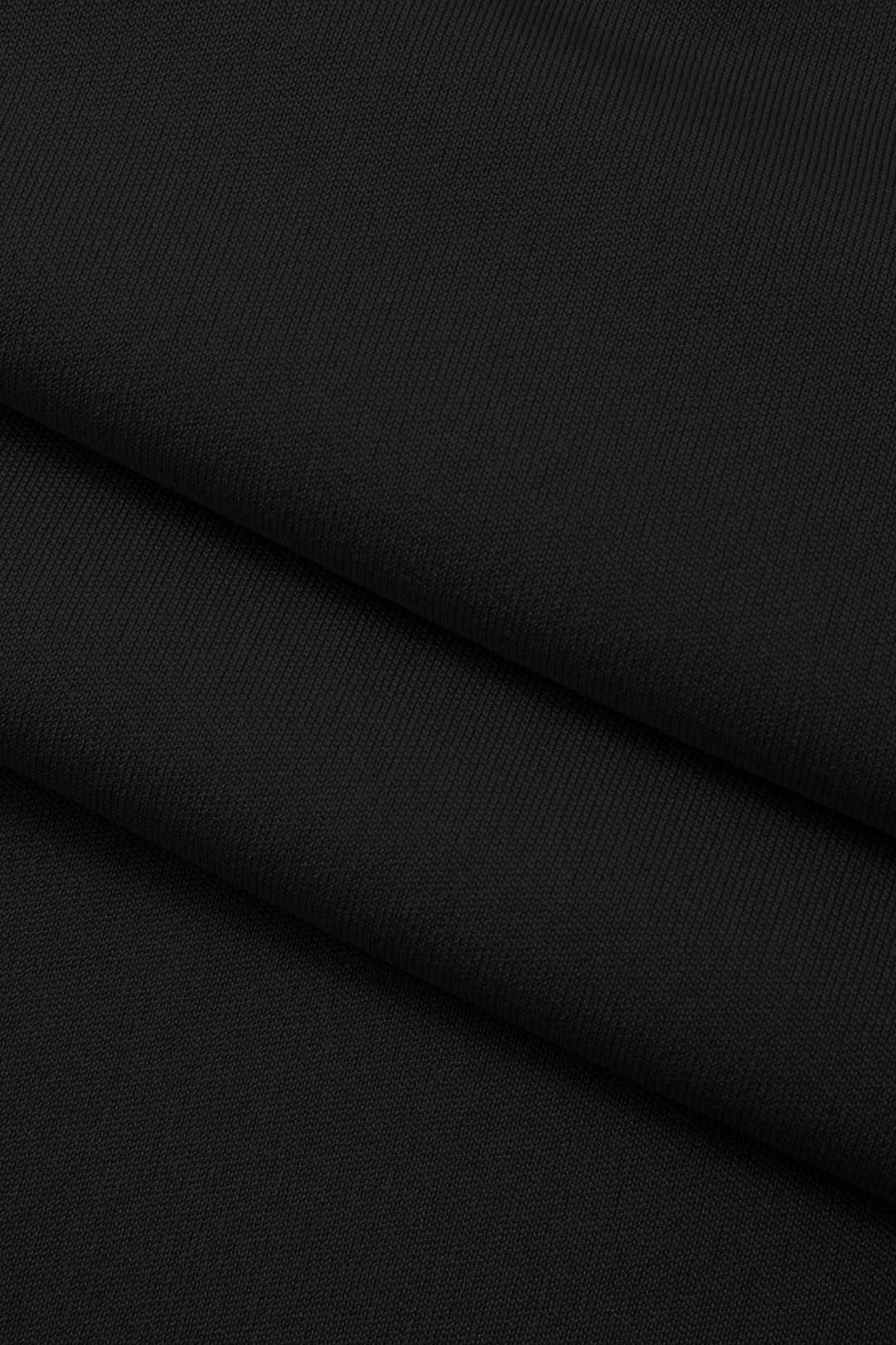 Chic Solid Bustier Slip Mini Dress for Y2K Aesthetic and Coquette Style Outfits Chic Solid Bustier Slip Mini Dress for Y2K Aesthetic and Coquette Style Outfits