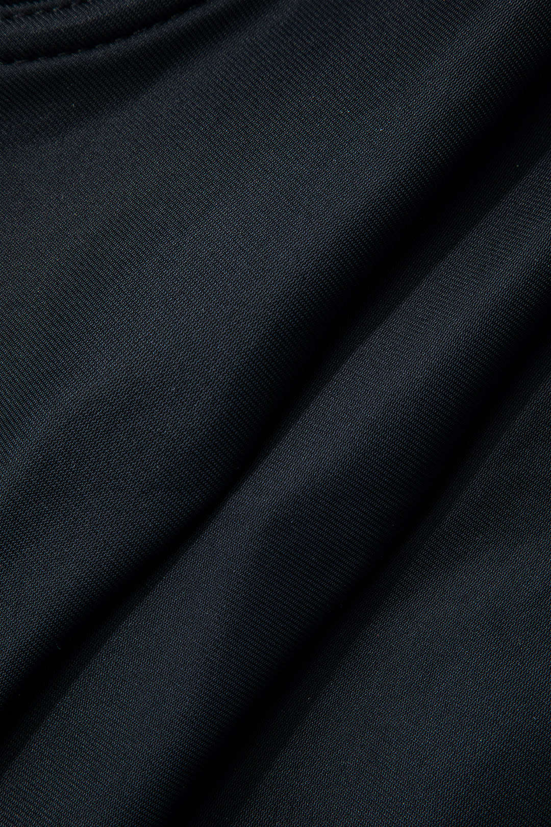 Chic Solid Bustier Slip Romper for Y2K Fashion Lovers - Perfect for Coquette Aesthetic Outfits Chic Solid Bustier Slip Romper for Y2K Fashion Lovers - Perfect for Coquette Aesthetic Outfits