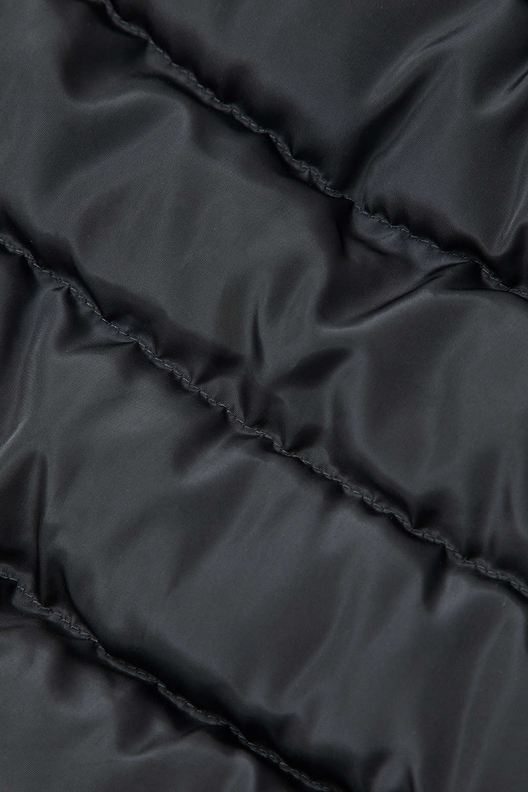 Chic Solid Button-Up Puffer Mini Skirt for Y2K Aesthetic and Coquette Style Outfits Chic Solid Button-Up Puffer Mini Skirt for Y2K Aesthetic and Coquette Style Outfits