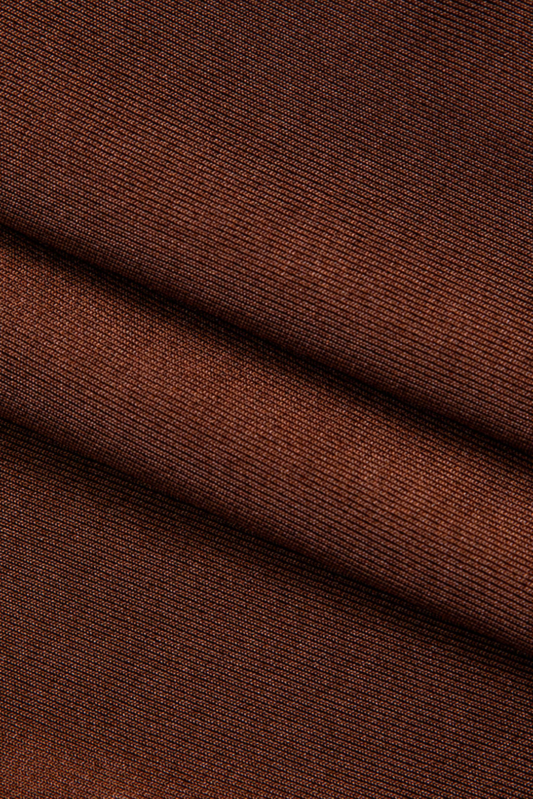 Chic Solid Corset Top & Ruched Split Maxi Skirt Set for Y2K Fashion Lovers Chic Solid Corset Top & Ruched Split Maxi Skirt Set for Y2K Fashion Lovers