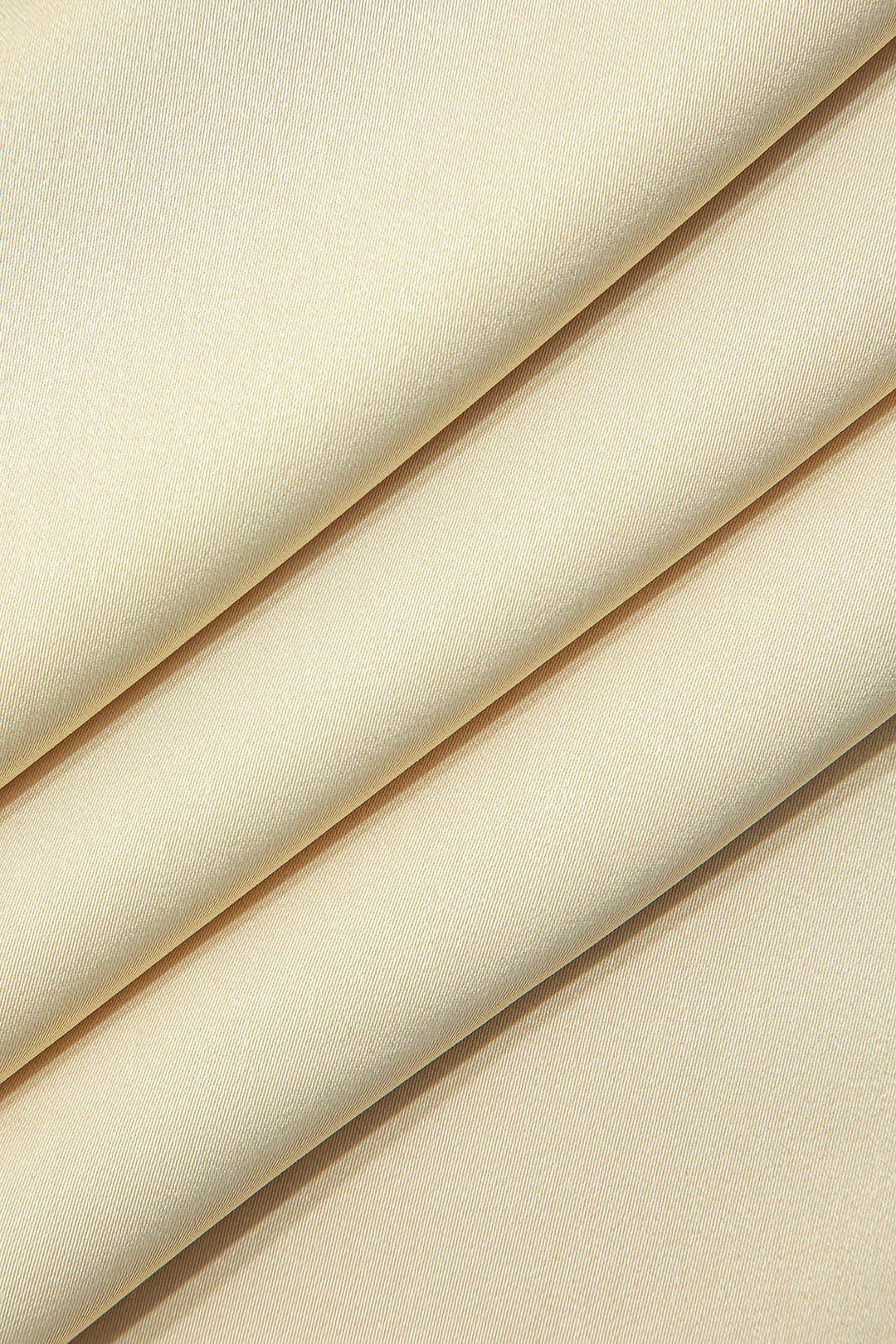 Chic Solid Cowl Neck Strap Maxi Dress for Effortless Y2K Style and Aesthetic Outfits Chic Solid Cowl Neck Strap Maxi Dress for Effortless Y2K Style and Aesthetic Outfits