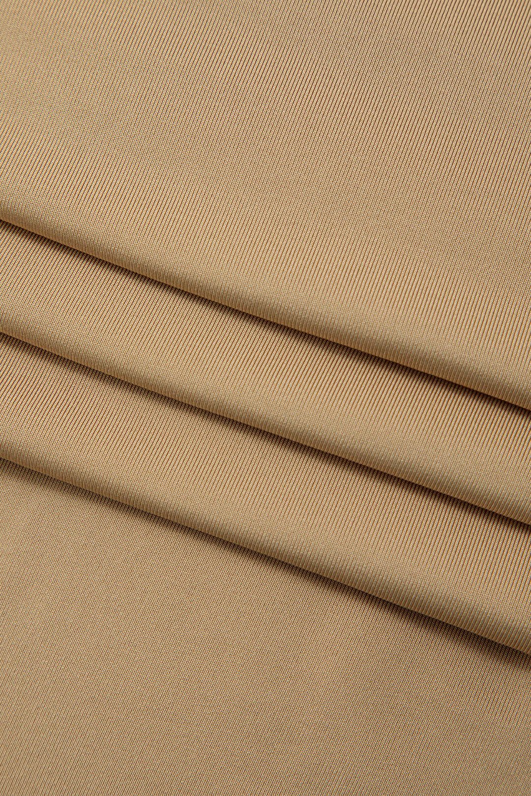 Chic Solid Crew Neck Long Sleeve Maxi Dress for Effortless Y2K Style and Aesthetic Vibes Chic Solid Crew Neck Long Sleeve Maxi Dress for Effortless Y2K Style and Aesthetic Vibes