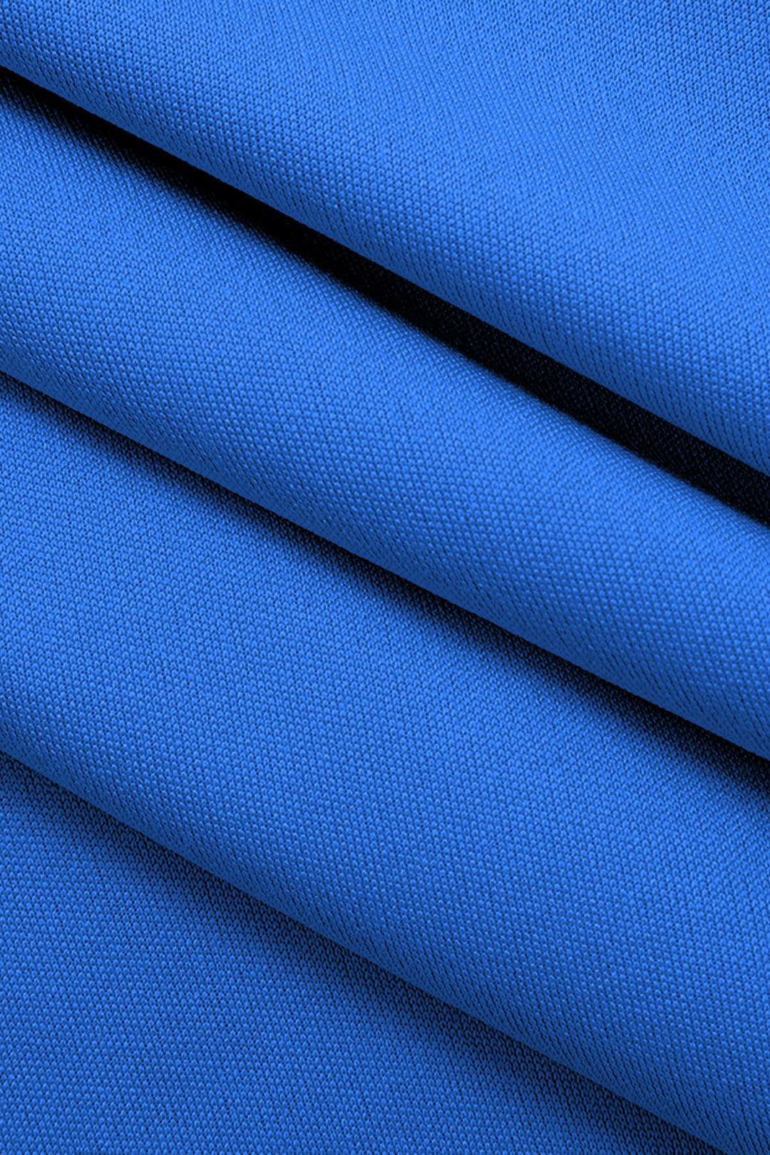 Chic Solid Crop Top and Pleated High-Waist Wide-Leg Pants Set for Y2K Aesthetic Outfits Chic Solid Crop Top and Pleated High-Waist Wide-Leg Pants Set for Y2K Aesthetic Outfits