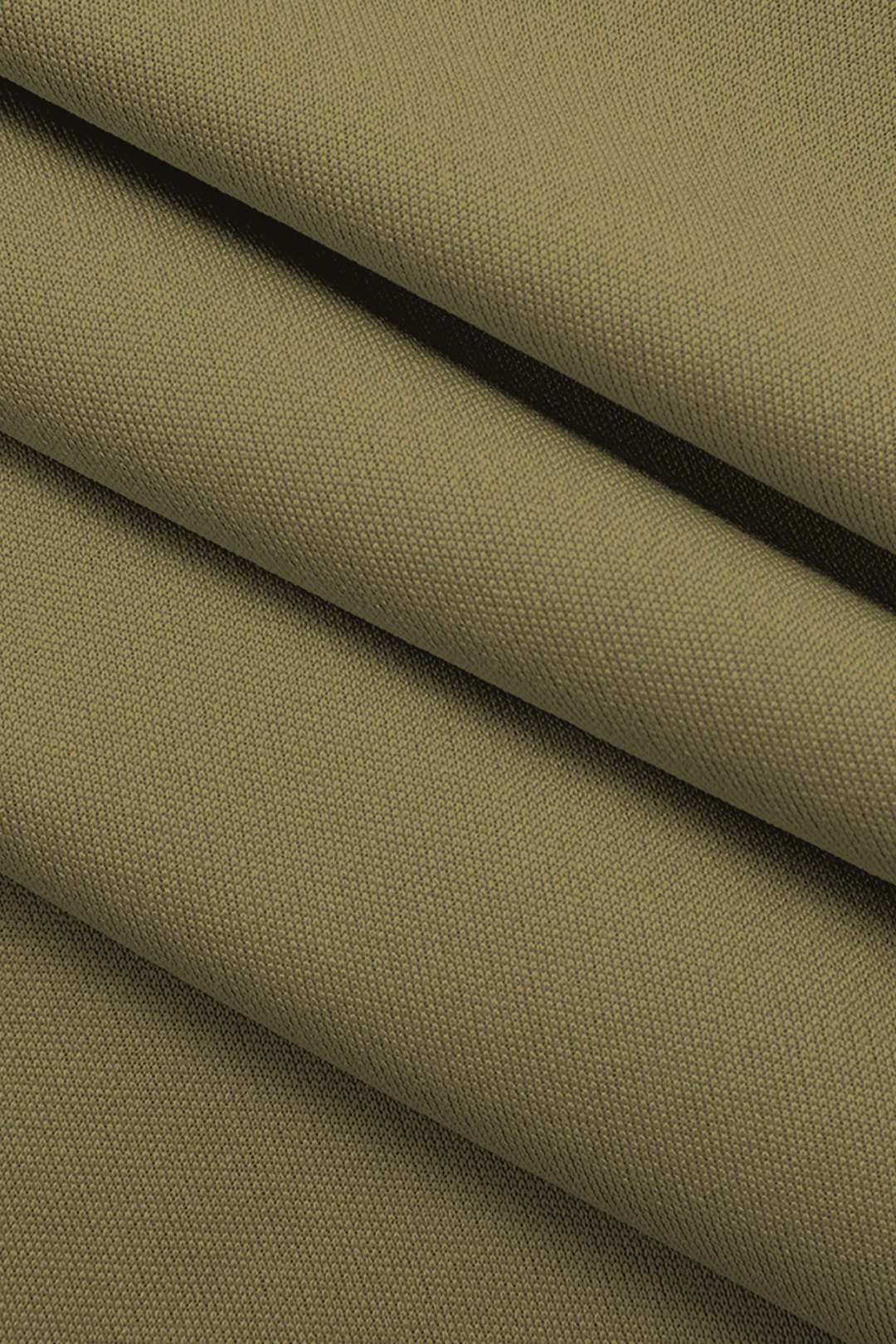 Chic Solid Crop Top and Pleated High-Waist Wide-Leg Pants Set for Y2K Aesthetic Outfits Chic Solid Crop Top and Pleated High-Waist Wide-Leg Pants Set for Y2K Aesthetic Outfits