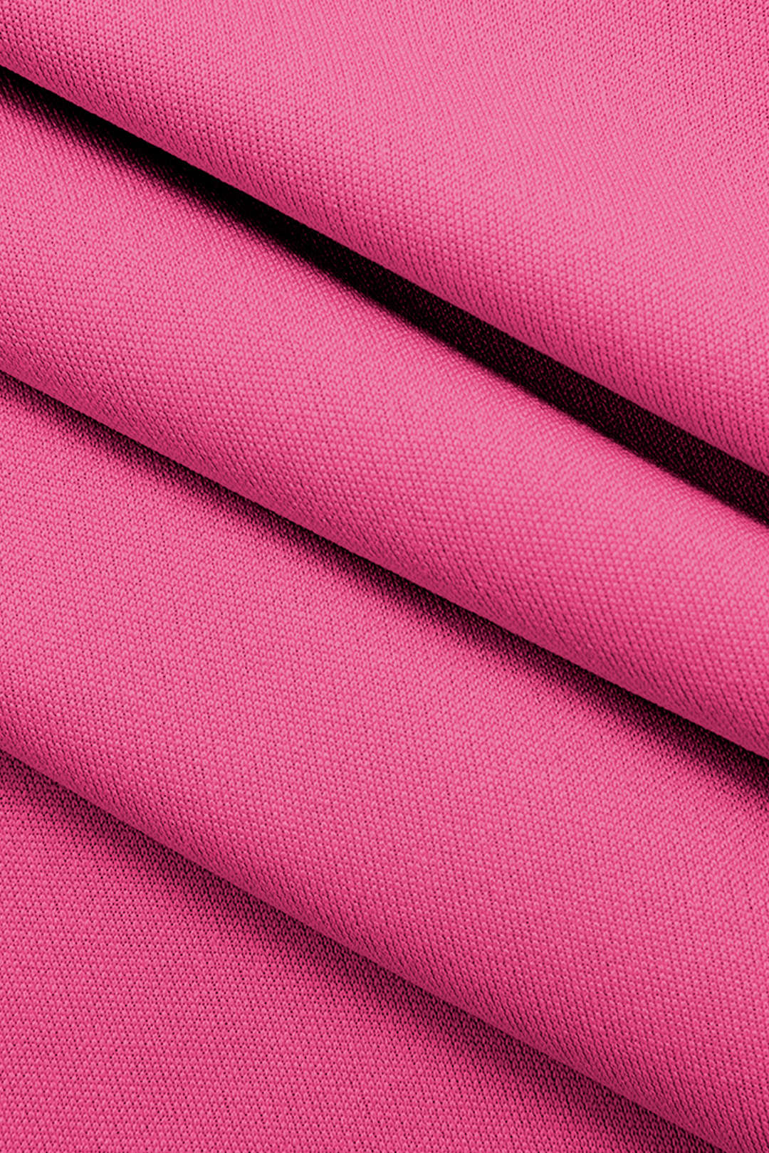 Chic Solid Crop Top and Pleated High-Waist Wide-Leg Pants Set for Y2K Aesthetic Outfits Chic Solid Crop Top and Pleated High-Waist Wide-Leg Pants Set for Y2K Aesthetic Outfits