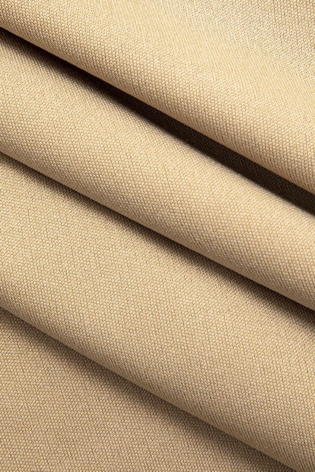 Chic Solid Crop Top and Pleated High-Waist Wide-Leg Pants Set for Y2K Aesthetic Outfits Chic Solid Crop Top and Pleated High-Waist Wide-Leg Pants Set for Y2K Aesthetic Outfits