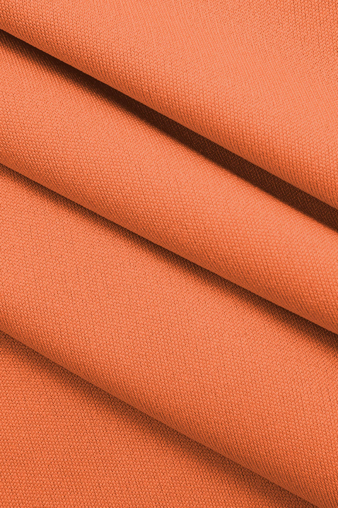 Chic Solid Crop Top and Pleated High-Waist Wide-Leg Pants Set for Y2K Aesthetic Outfits Chic Solid Crop Top and Pleated High-Waist Wide-Leg Pants Set for Y2K Aesthetic Outfits