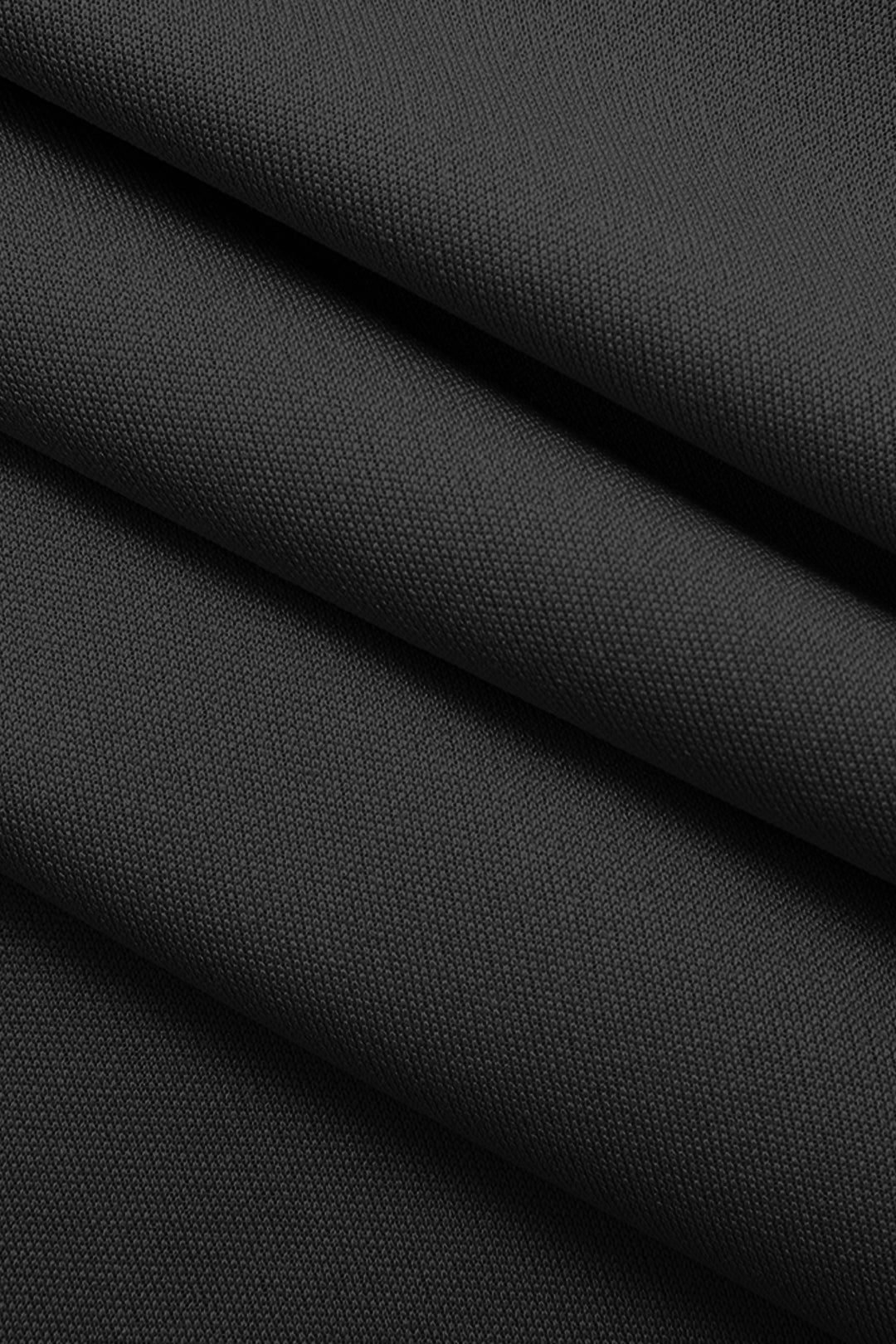 Chic Solid Crop Top and Pleated High-Waist Wide-Leg Pants Set for Y2K Aesthetic Outfits Chic Solid Crop Top and Pleated High-Waist Wide-Leg Pants Set for Y2K Aesthetic Outfits