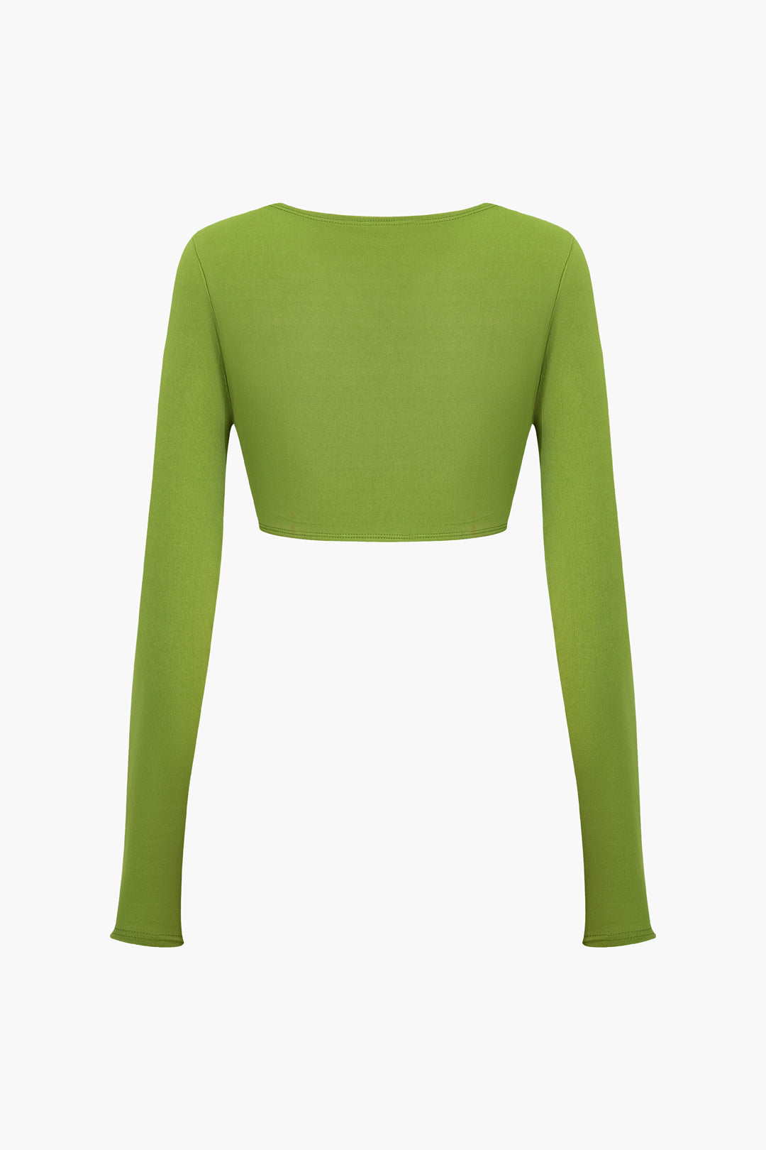 Chic Solid Crop Top and Split Maxi Skirt Set for Y2K Fashion Aesthetic Outfits Chic Solid Crop Top and Split Maxi Skirt Set for Y2K Fashion Aesthetic Outfits