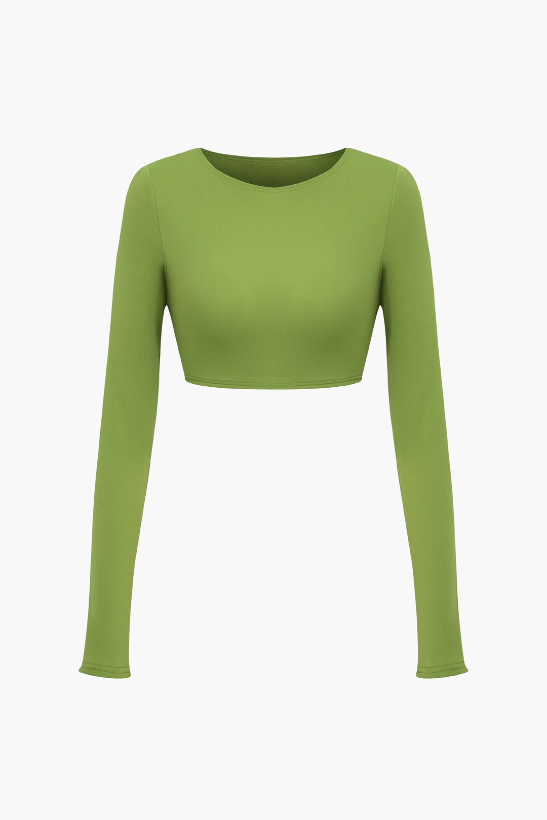 Chic Solid Crop Top and Split Maxi Skirt Set for Y2K Fashion Aesthetic Outfits Chic Solid Crop Top and Split Maxi Skirt Set for Y2K Fashion Aesthetic Outfits