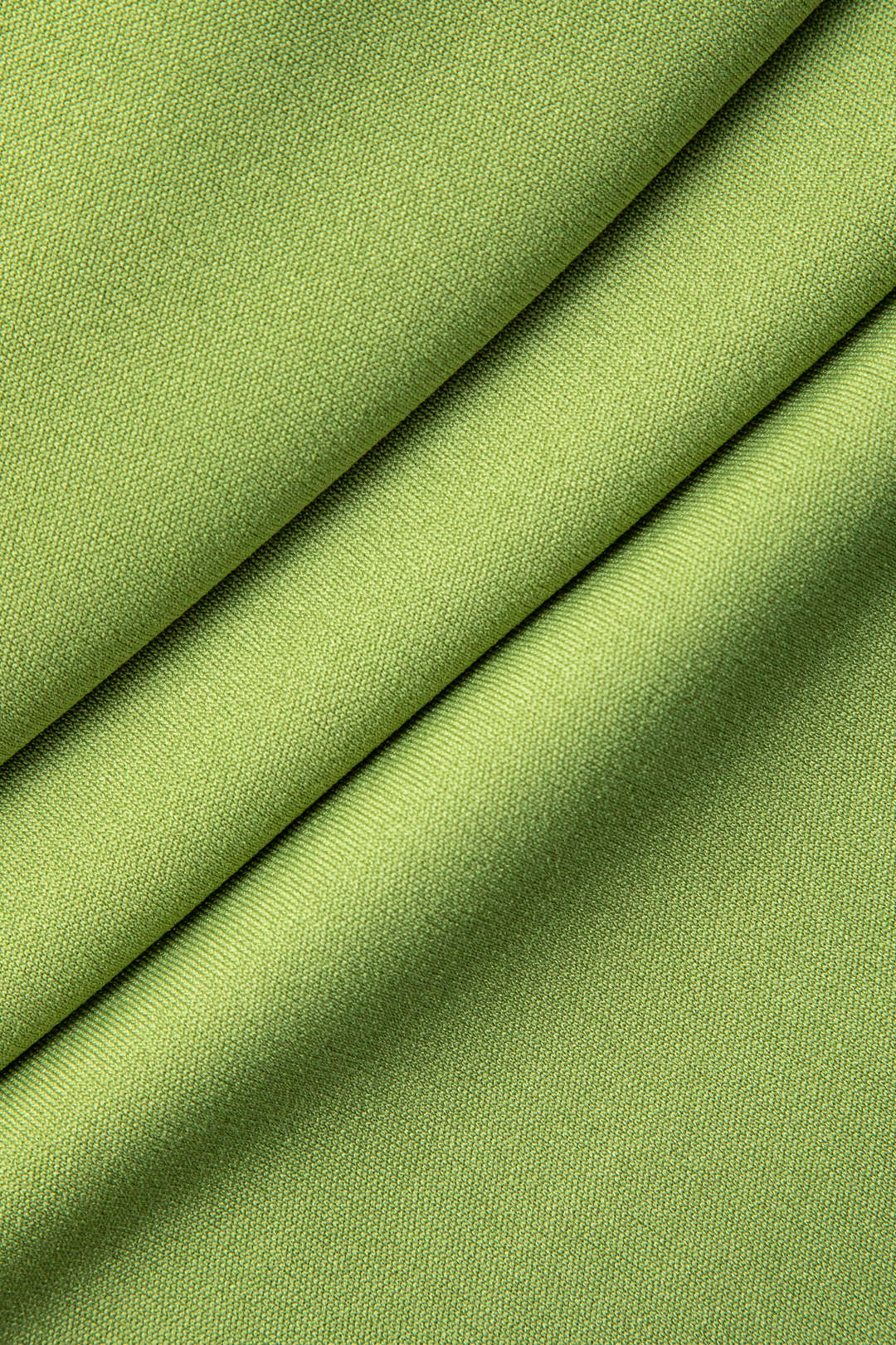 Chic Solid Crop Top and Split Maxi Skirt Set for Y2K Fashion Aesthetic Outfits Chic Solid Crop Top and Split Maxi Skirt Set for Y2K Fashion Aesthetic Outfits