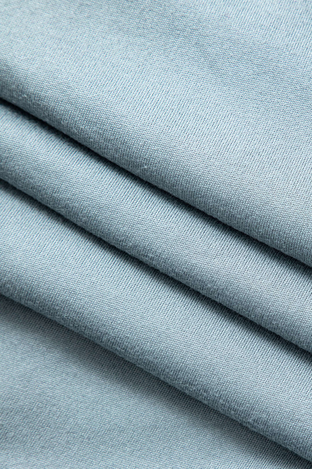 Chic Solid Cross Cut Out Mock Neck Long Sleeve Maxi Dress for Y2K Aesthetic Style Chic Solid Cross Cut Out Mock Neck Long Sleeve Maxi Dress for Y2K Aesthetic Style