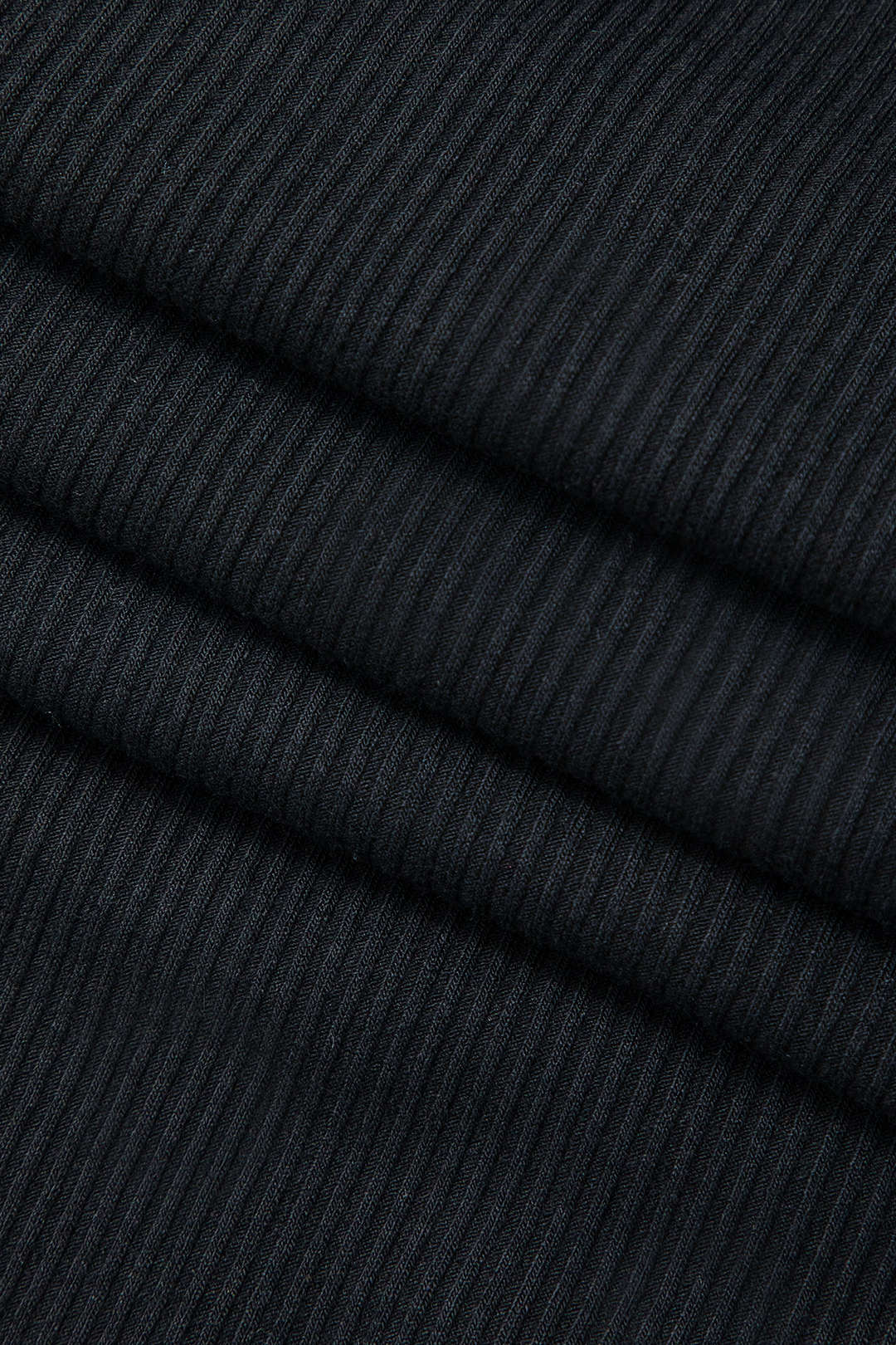 Chic Solid Cut Out Long Sleeve Maxi Dress for Y2K Fashion and Coquette Aesthetic Chic Solid Cut Out Long Sleeve Maxi Dress for Y2K Fashion and Coquette Aesthetic