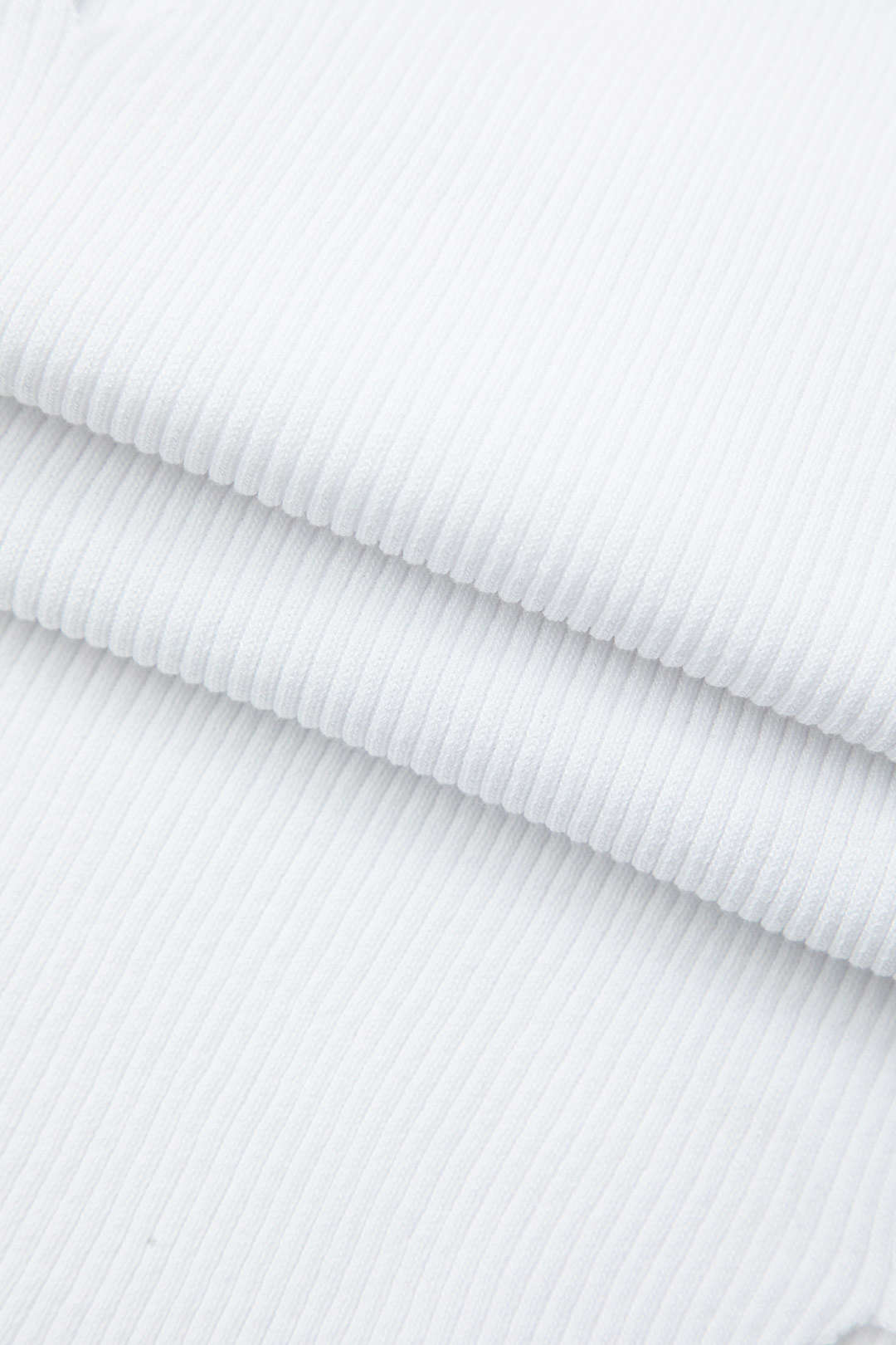 Chic Solid Cut Out Round Neck Rib Knit Sleeveless Mini Dress for Y2K Aesthetic Style Chic Solid Cut Out Round Neck Rib Knit Sleeveless Mini Dress for Y2K Aesthetic Style