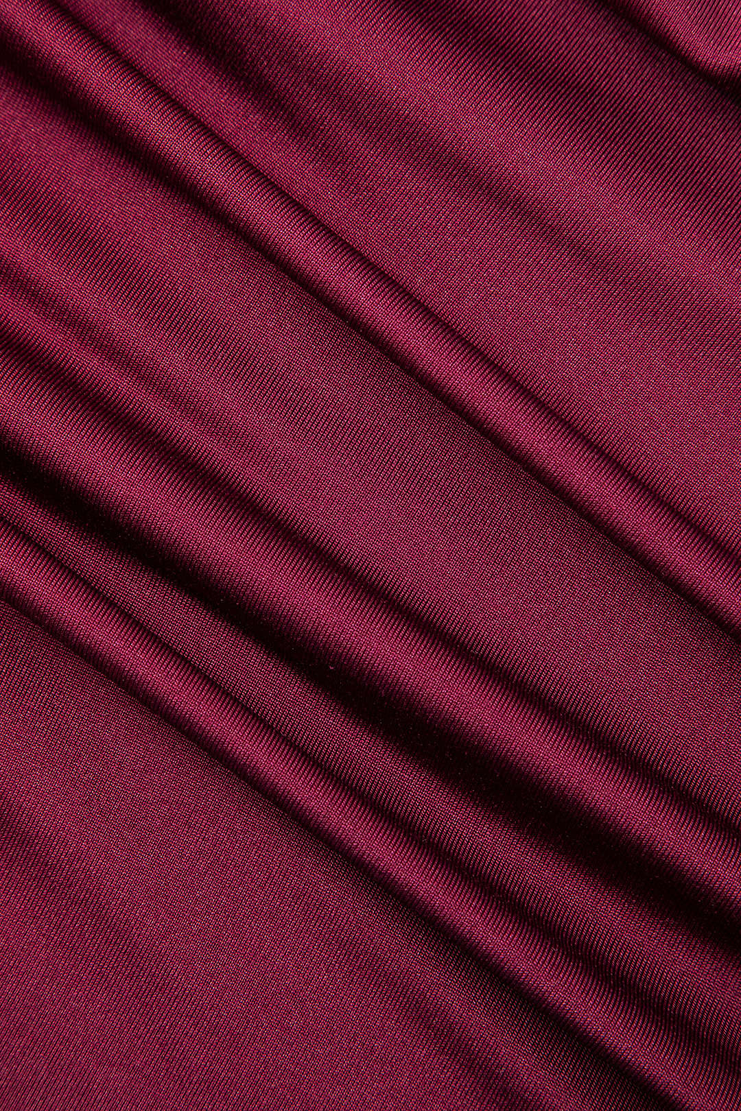 Chic Solid Cut Out Ruched Long Sleeve Mini Dress for Y2K Aesthetic Fashion Lovers Chic Solid Cut Out Ruched Long Sleeve Mini Dress for Y2K Aesthetic Fashion Lovers